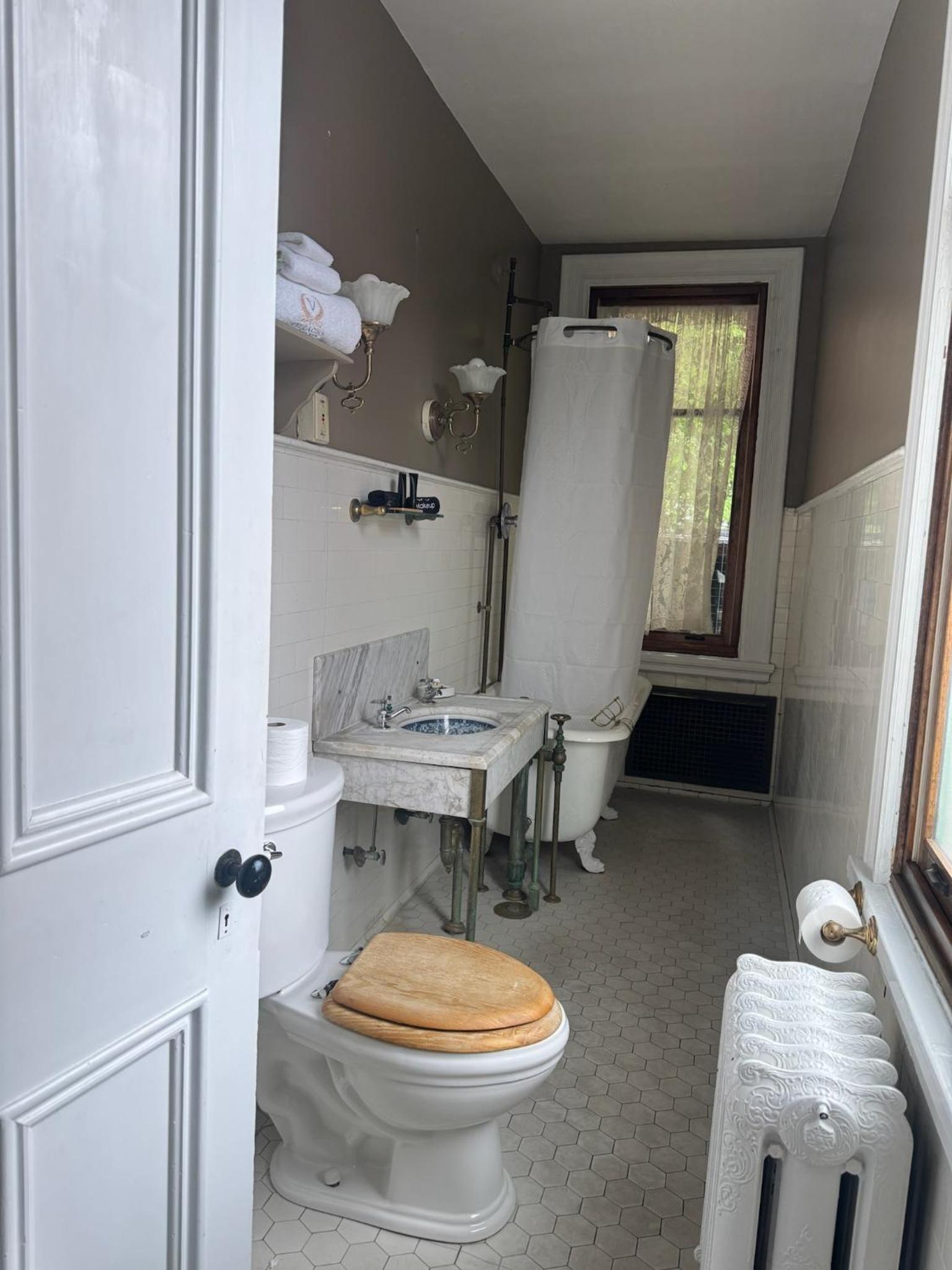 Villagio Boutique Hotel photo 53