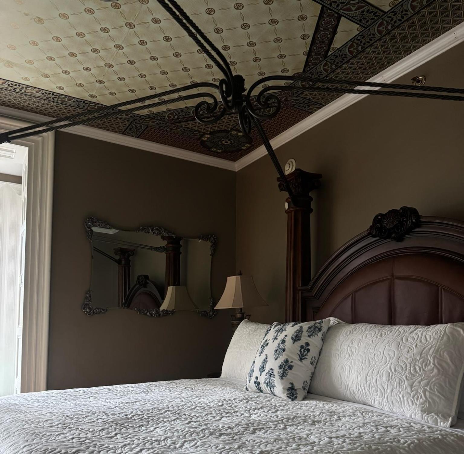Villagio Boutique Hotel photo 51