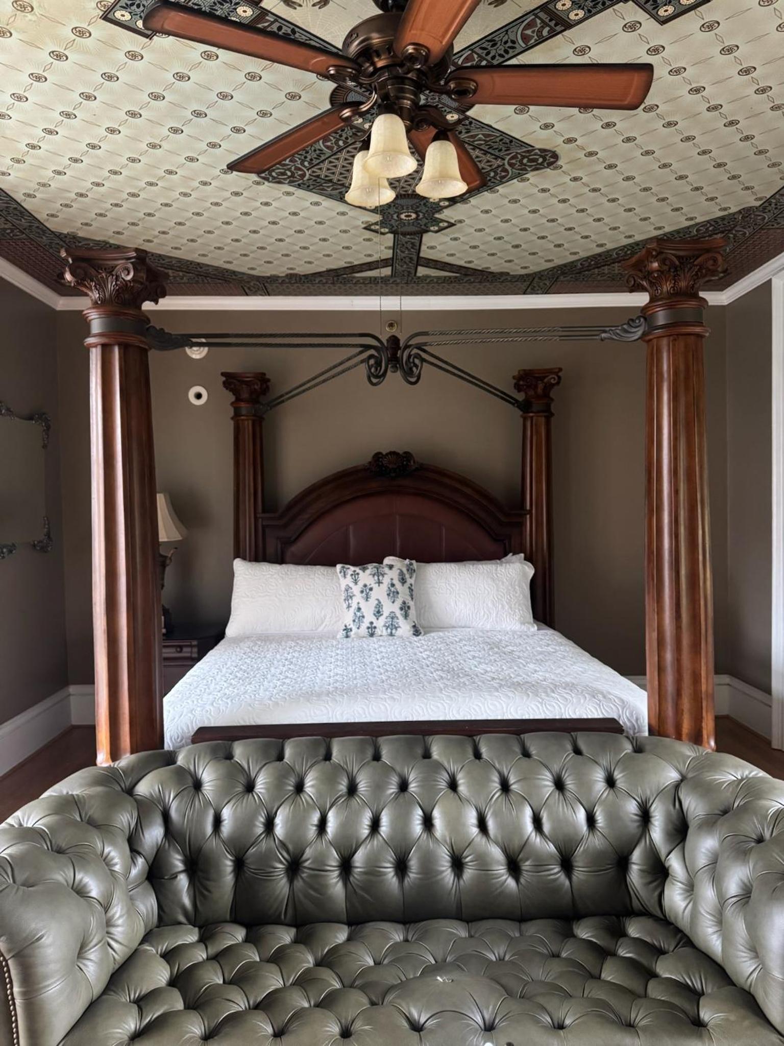 Villagio Boutique Hotel photo 49