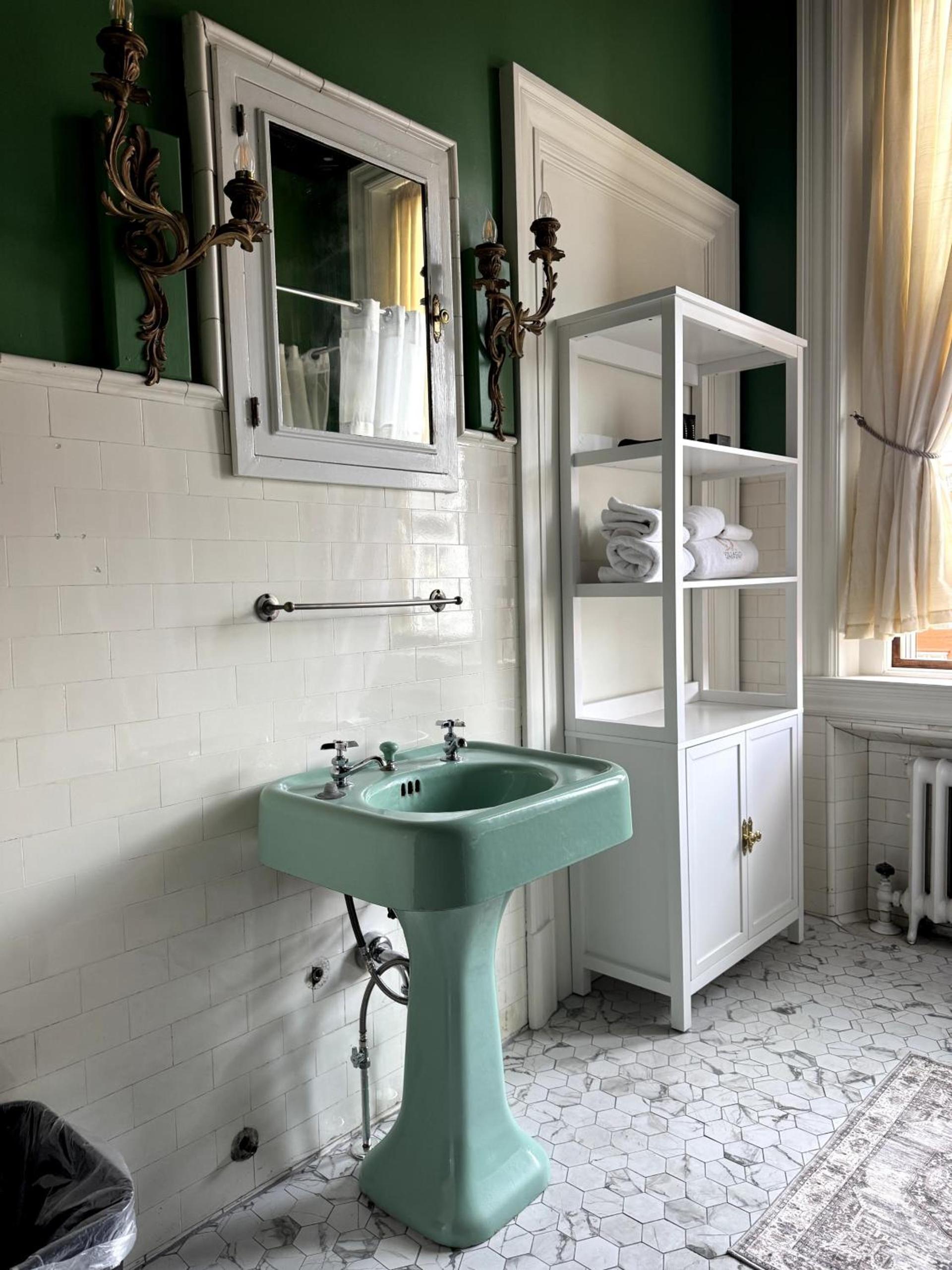 Villagio Boutique Hotel photo 65