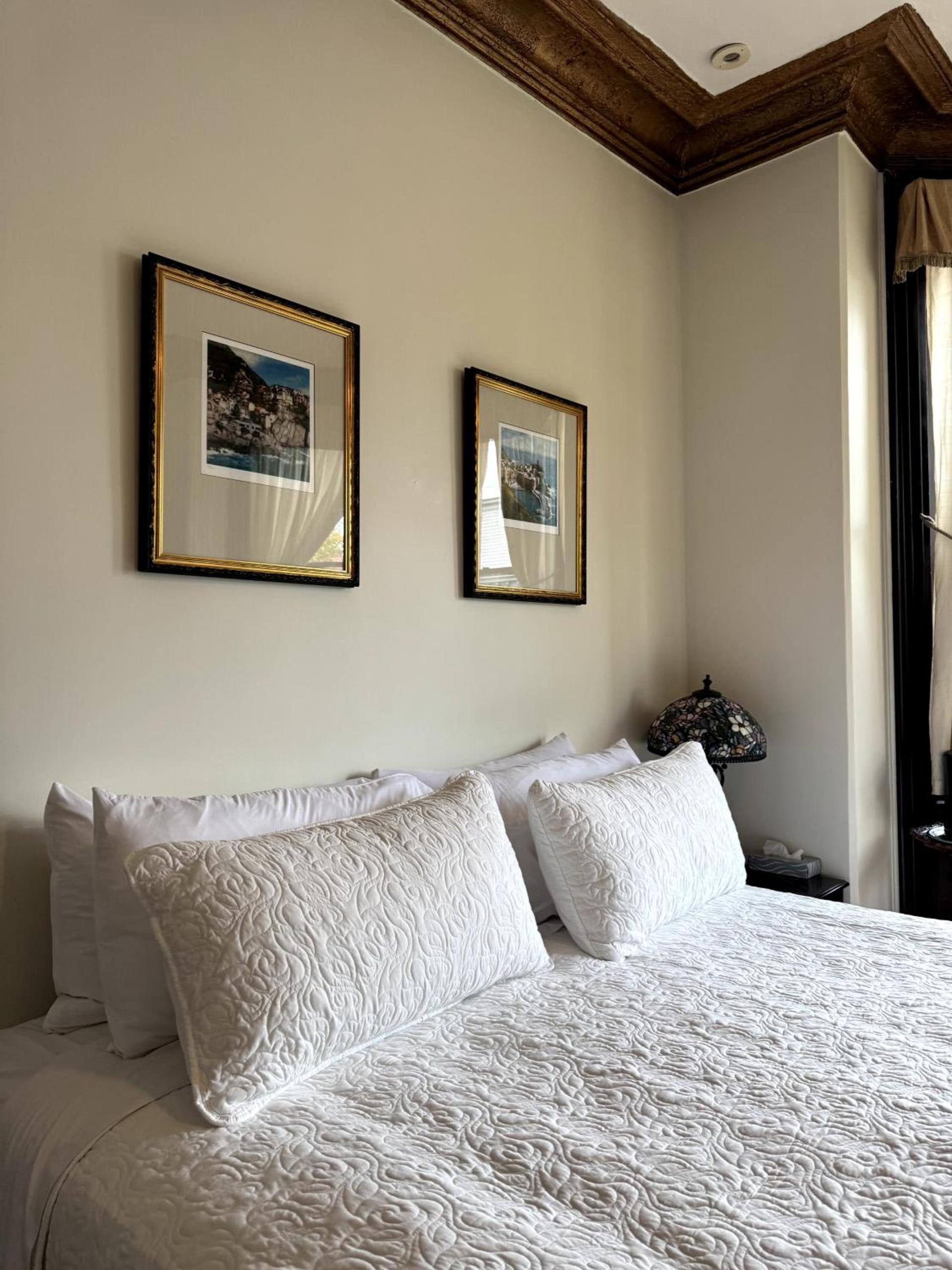 Villagio Boutique Hotel photo 64