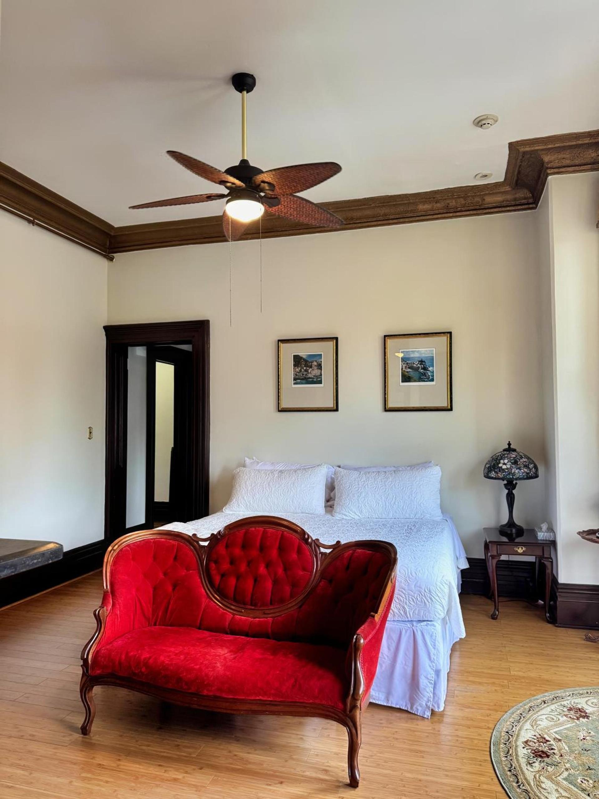 Villagio Boutique Hotel photo 61