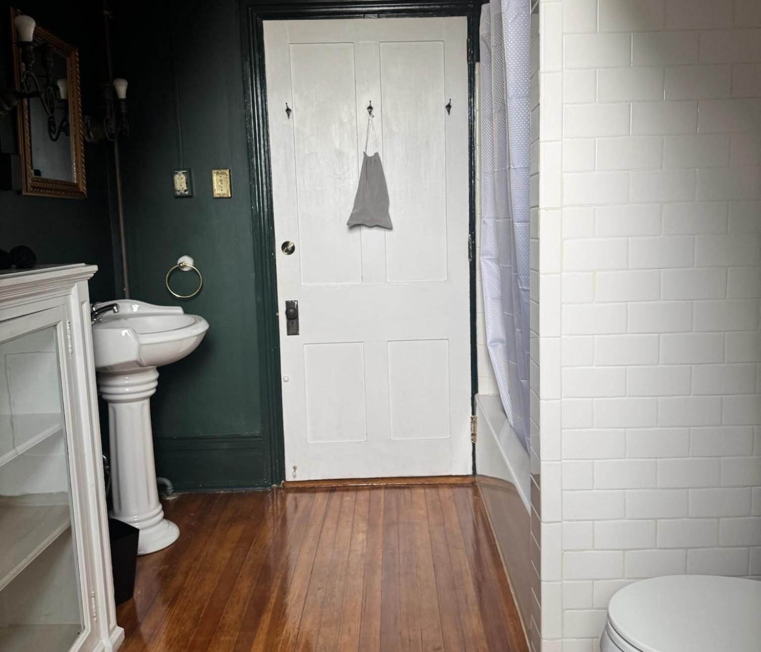 Villagio Boutique Hotel photo 67