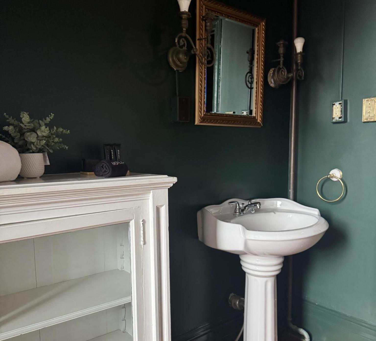 Villagio Boutique Hotel photo 66