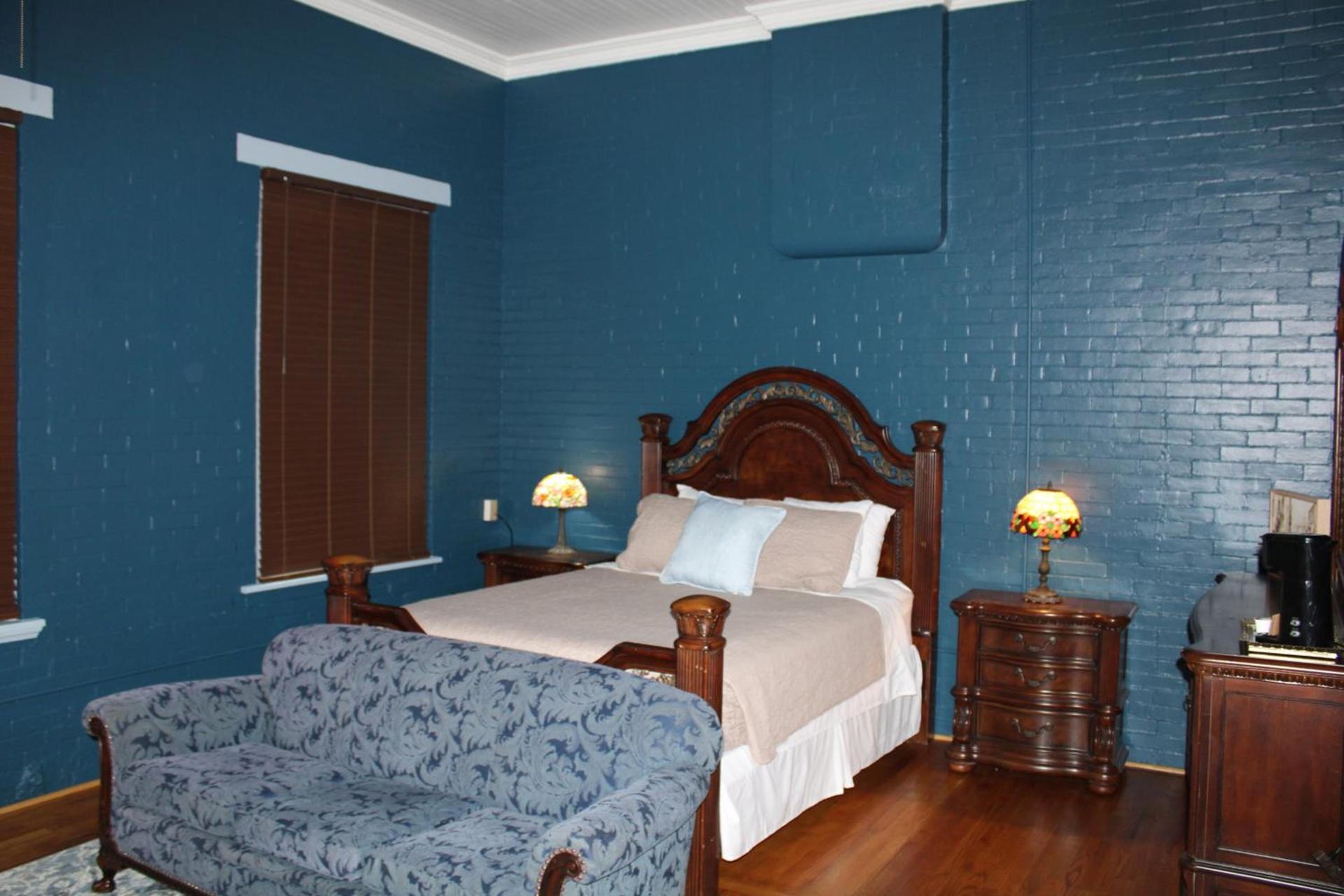 Villagio Boutique Hotel photo 81