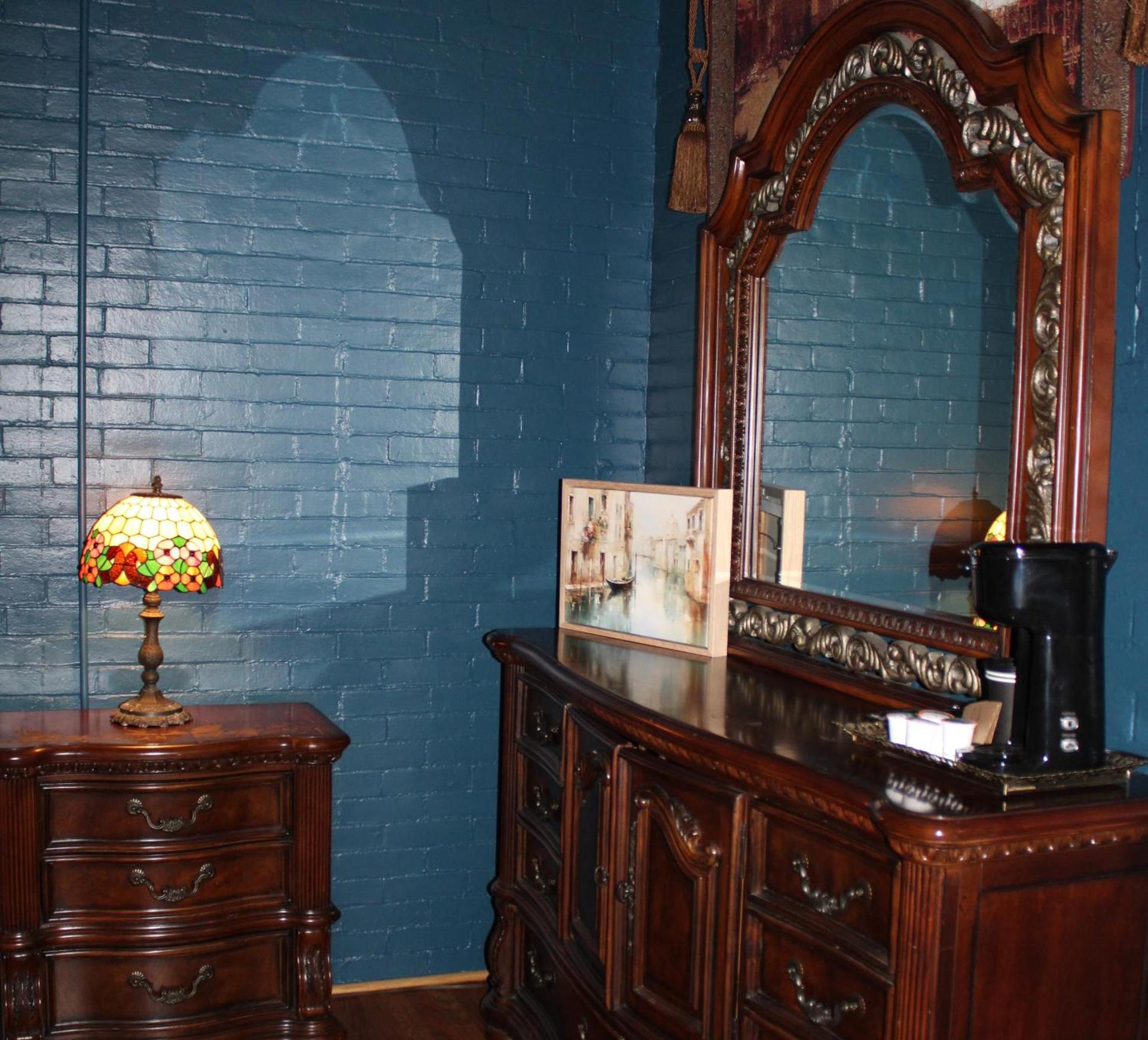 Villagio Boutique Hotel photo 80