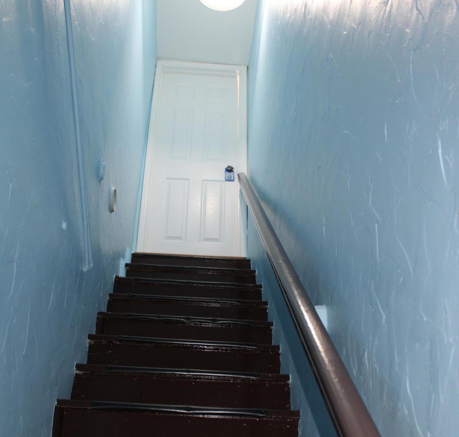 Villagio Boutique Hotel photo 74