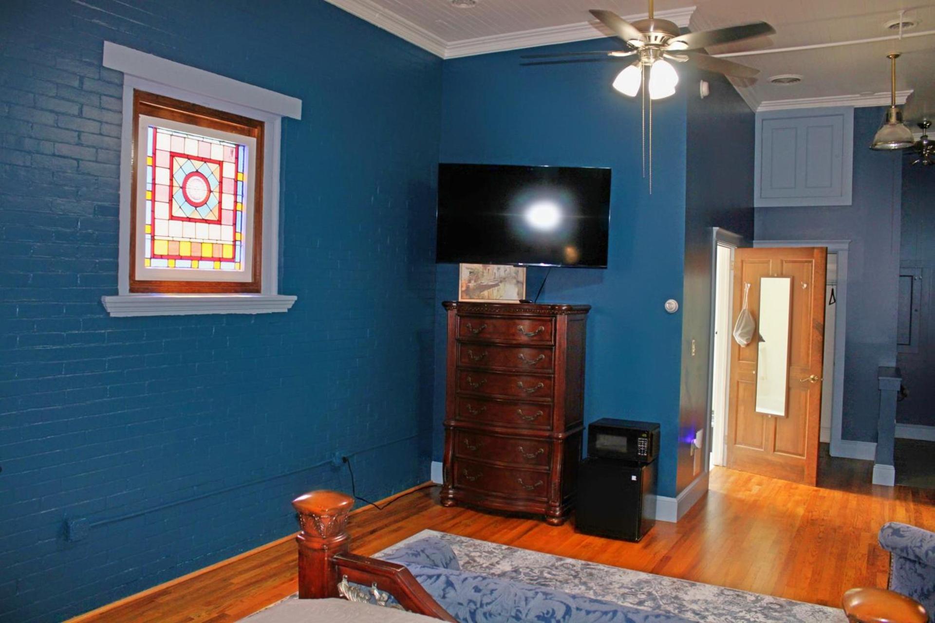 Villagio Boutique Hotel photo 79