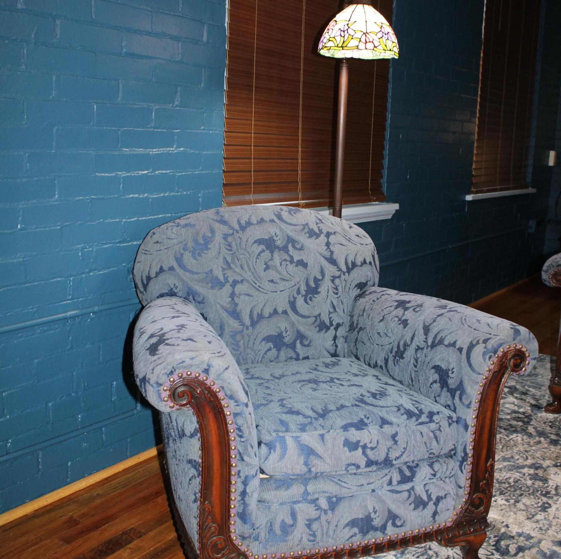 Villagio Boutique Hotel photo 78