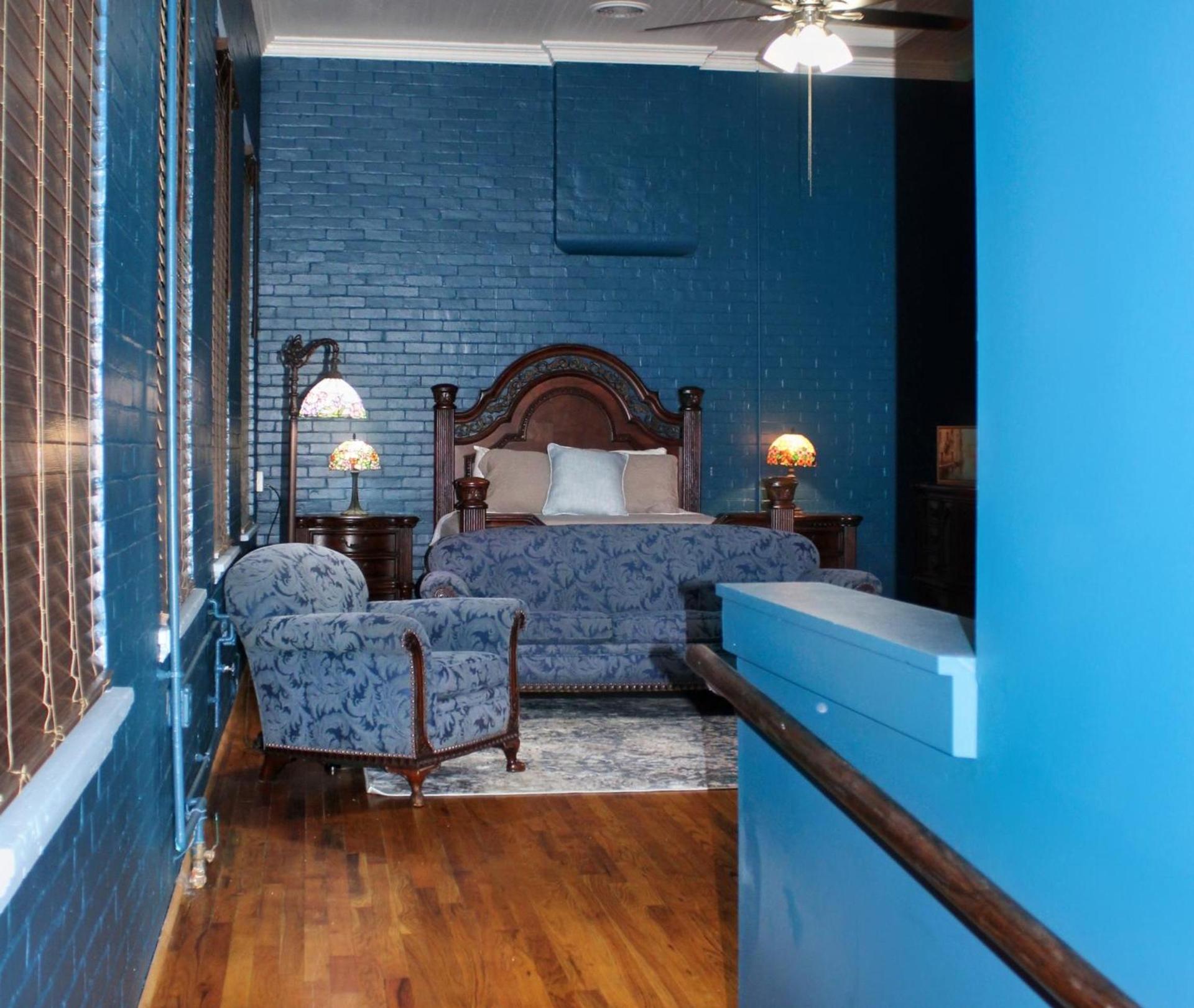 Villagio Boutique Hotel photo 77