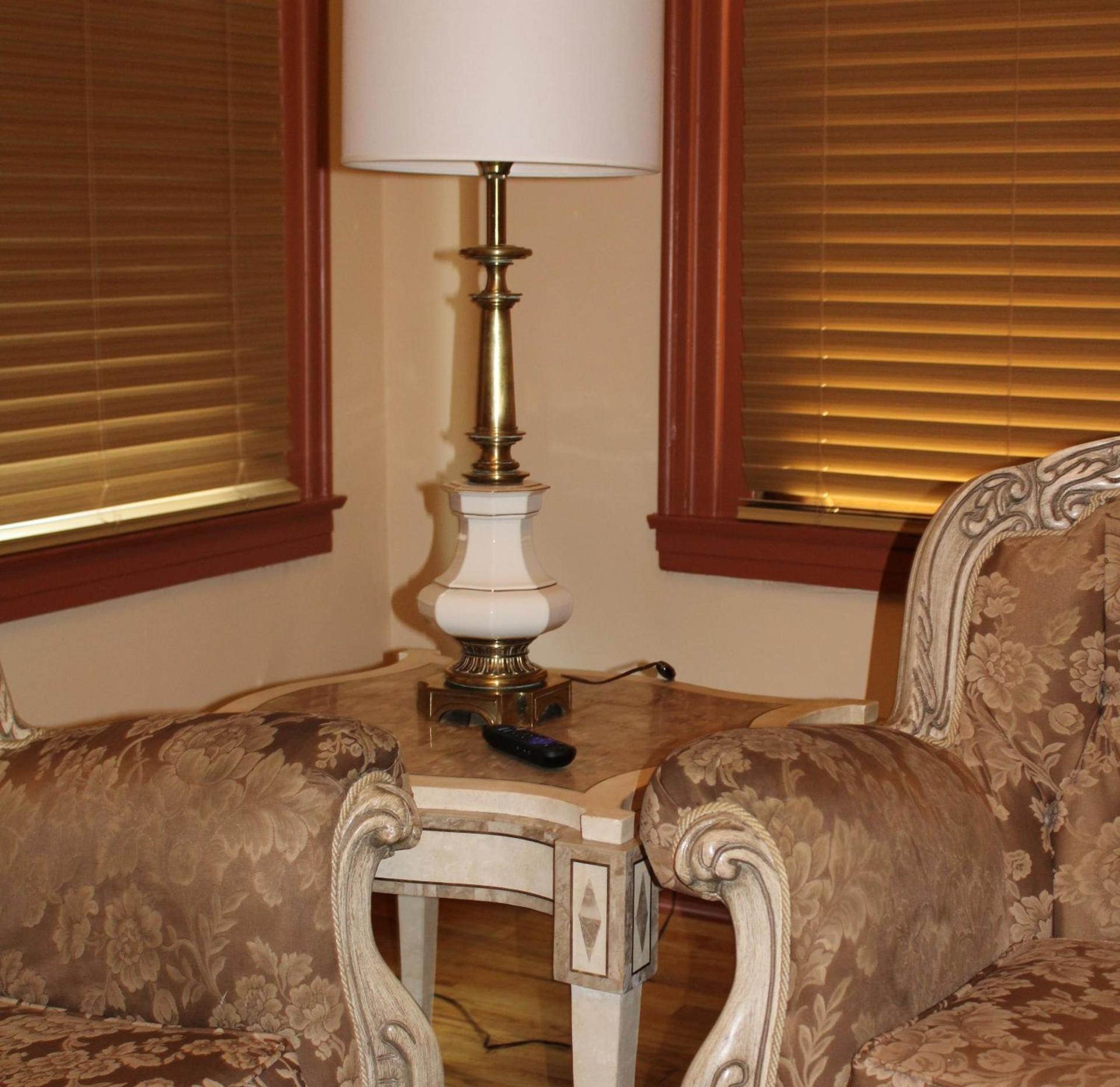 Villagio Boutique Hotel photo 83