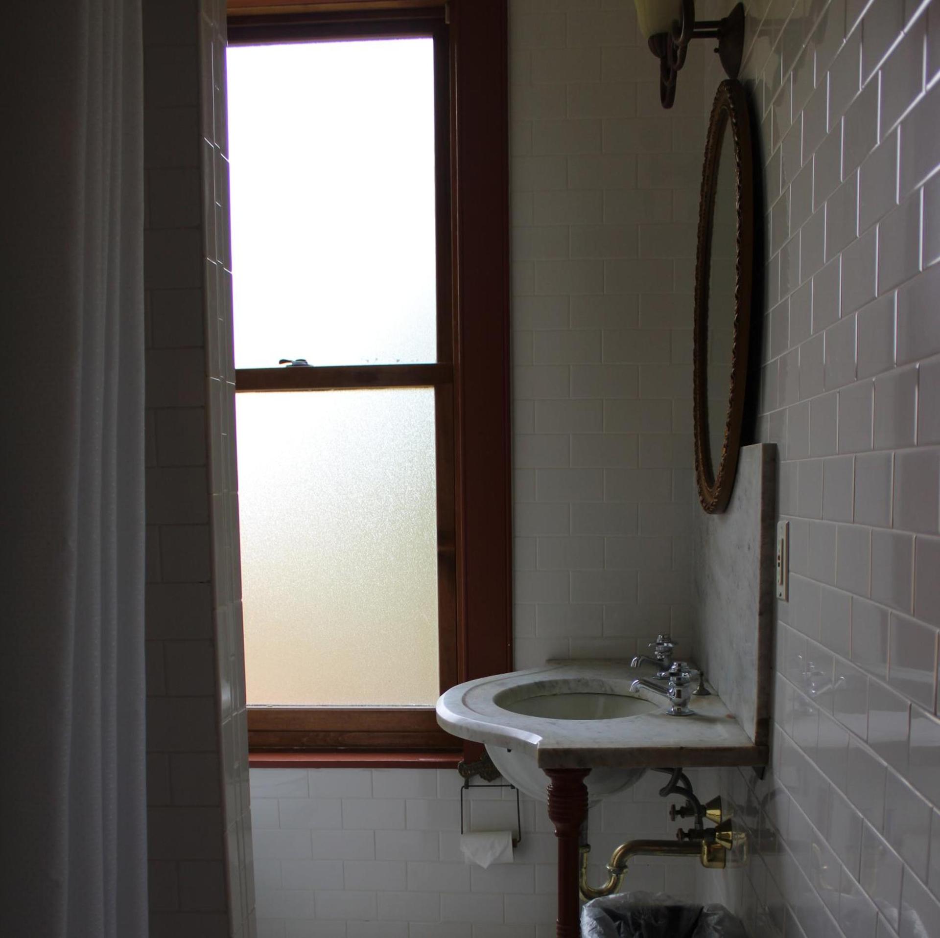 Villagio Boutique Hotel photo 82