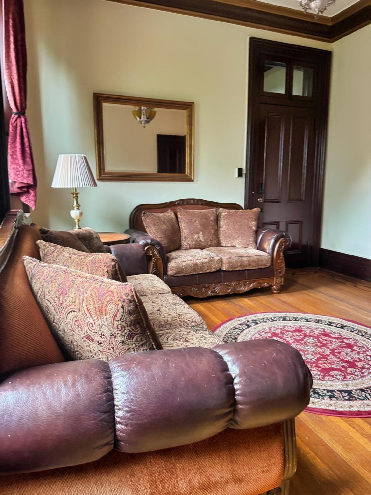 Villagio Boutique Hotel photo 97