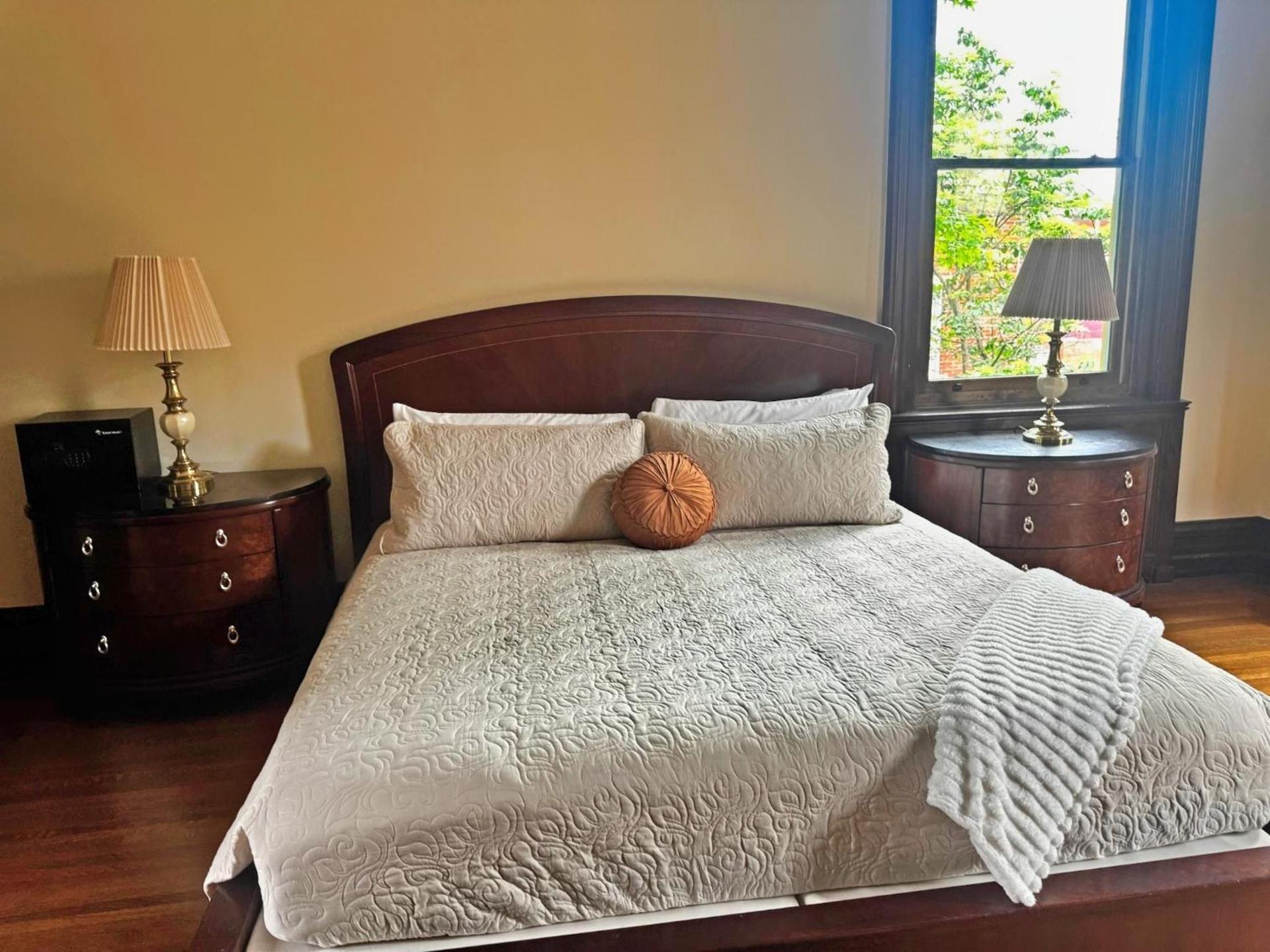 Villagio Boutique Hotel photo 86