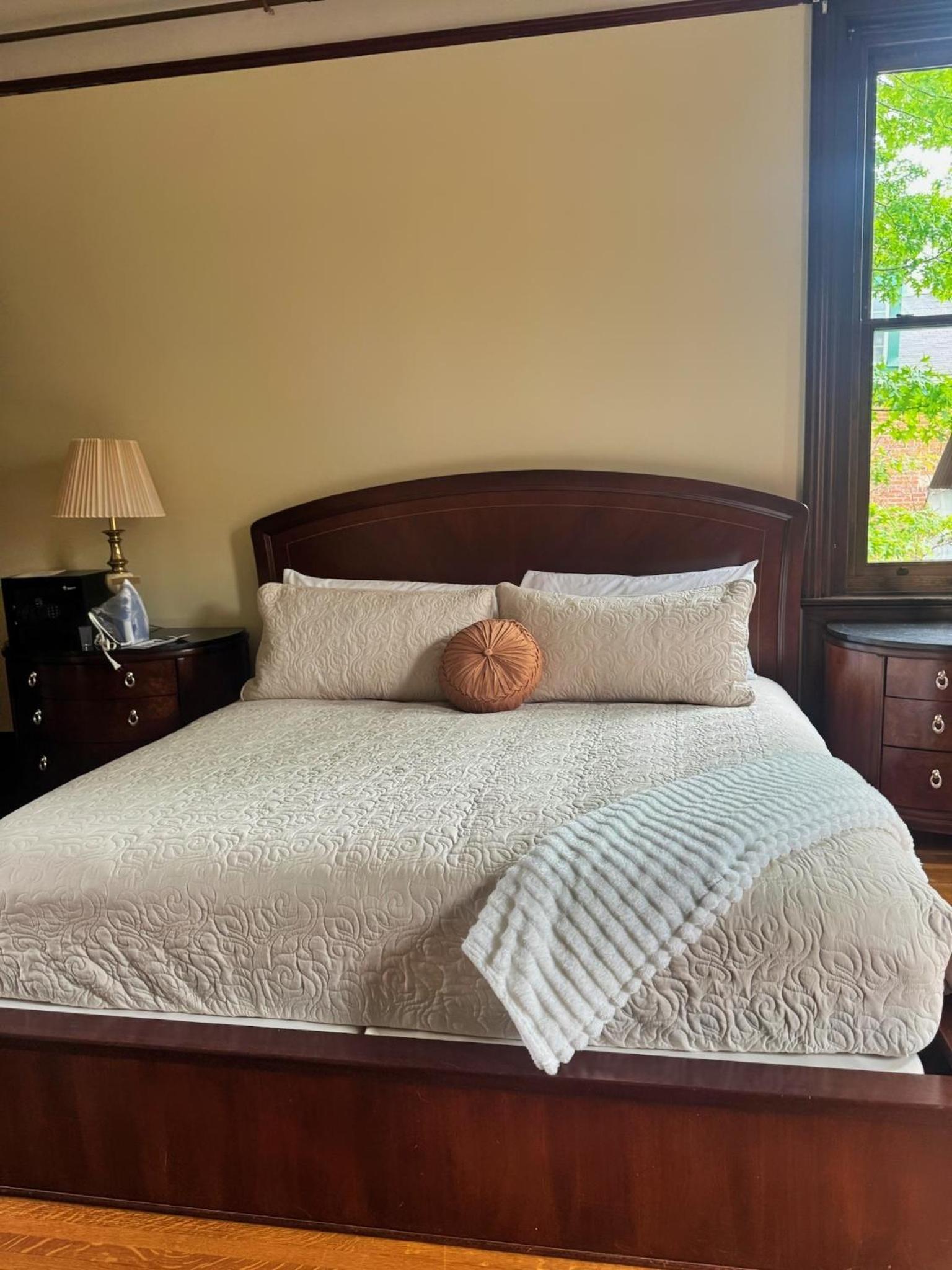 Villagio Boutique Hotel photo 88