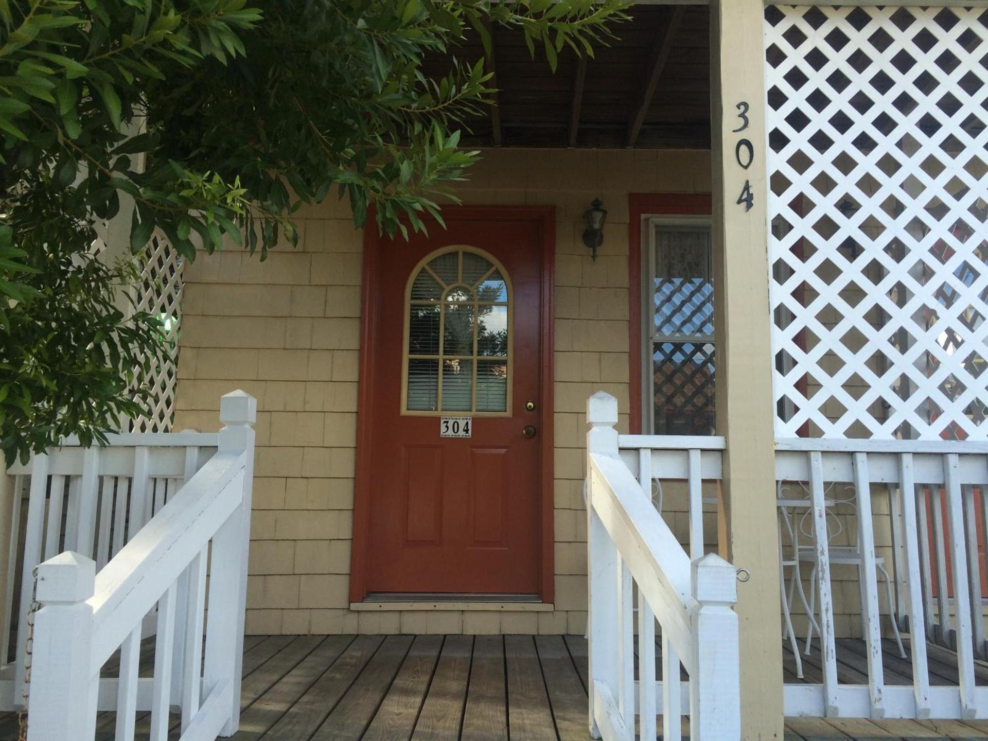 Angie's Guest Cottage photo 14
