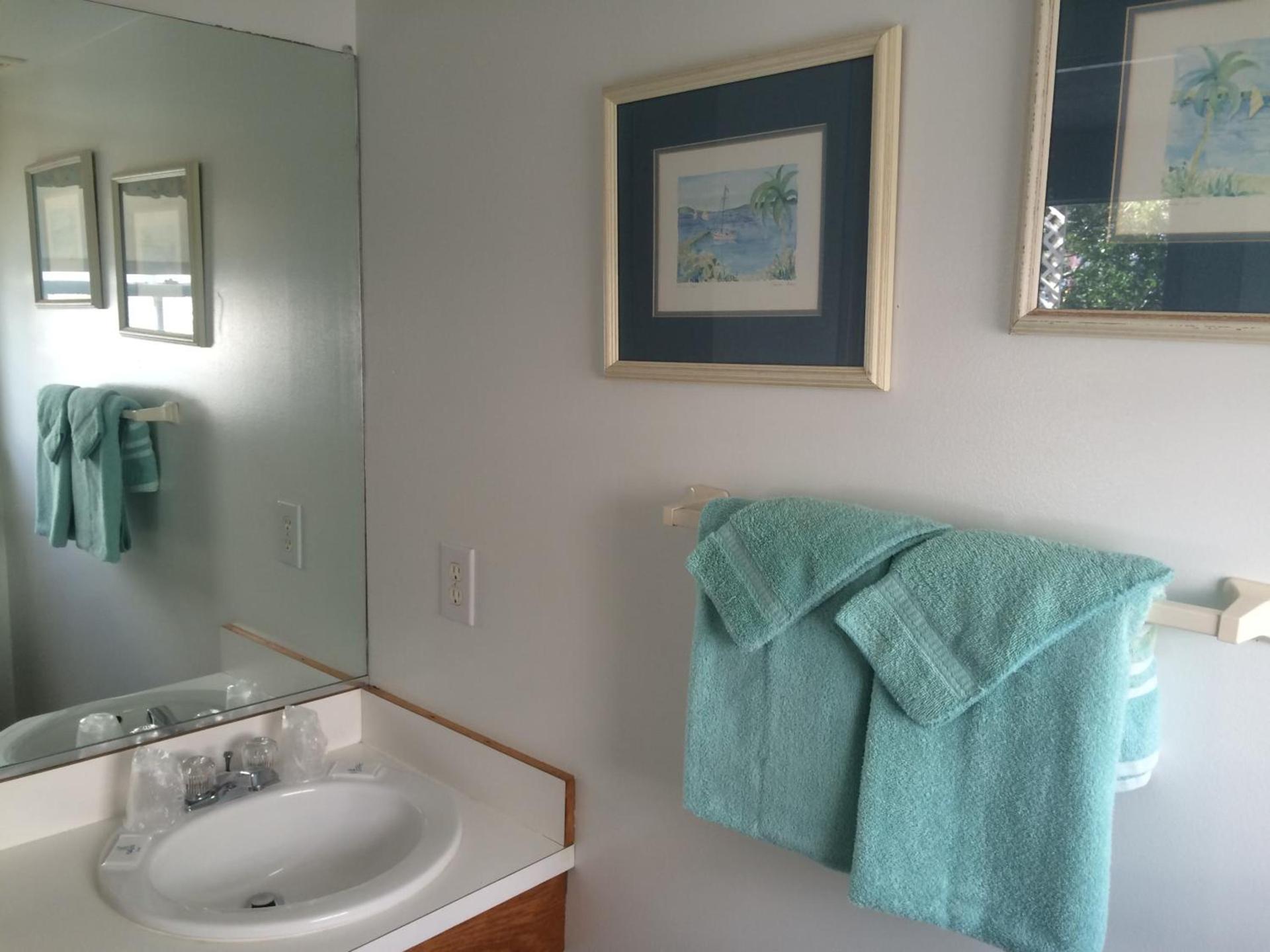 Angie's Guest Cottage photo 9