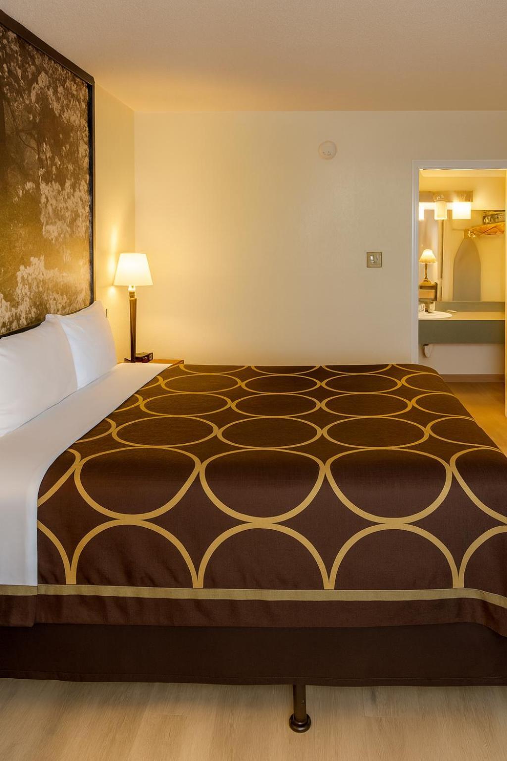 MHO Hotel Dover photo 22