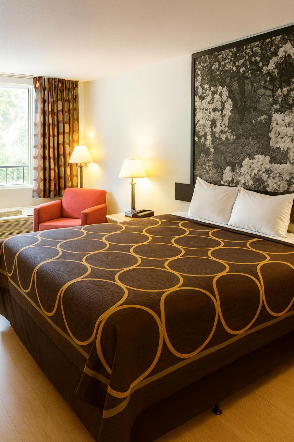 MHO Hotel Dover photo 23