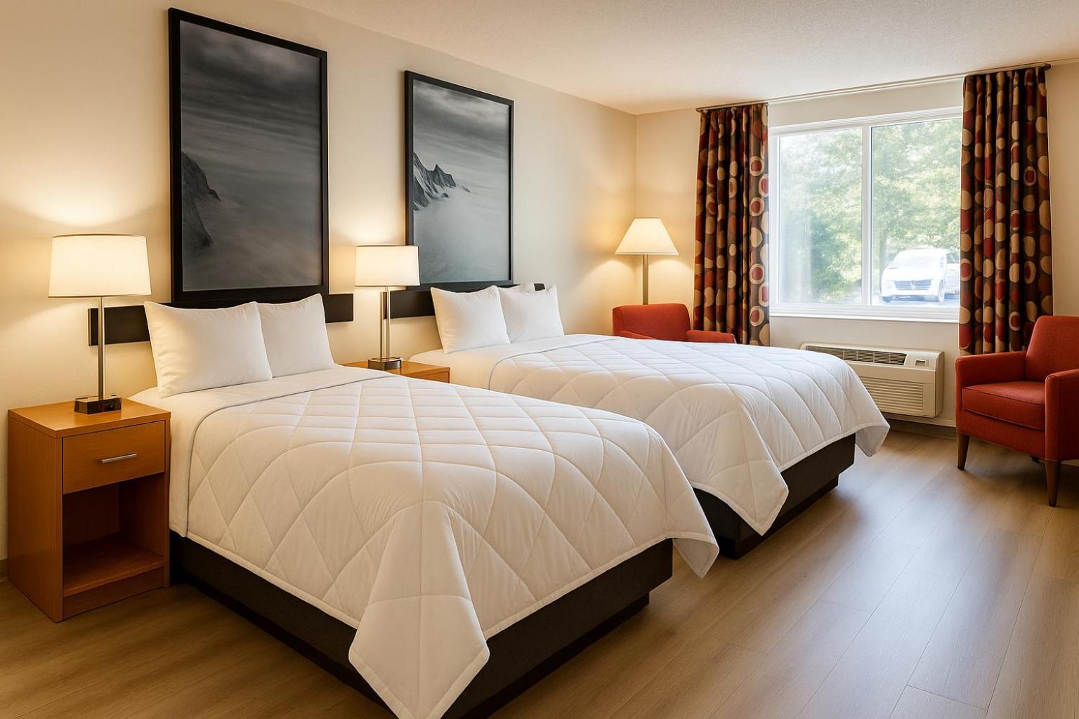 MHO Hotel Dover photo 24