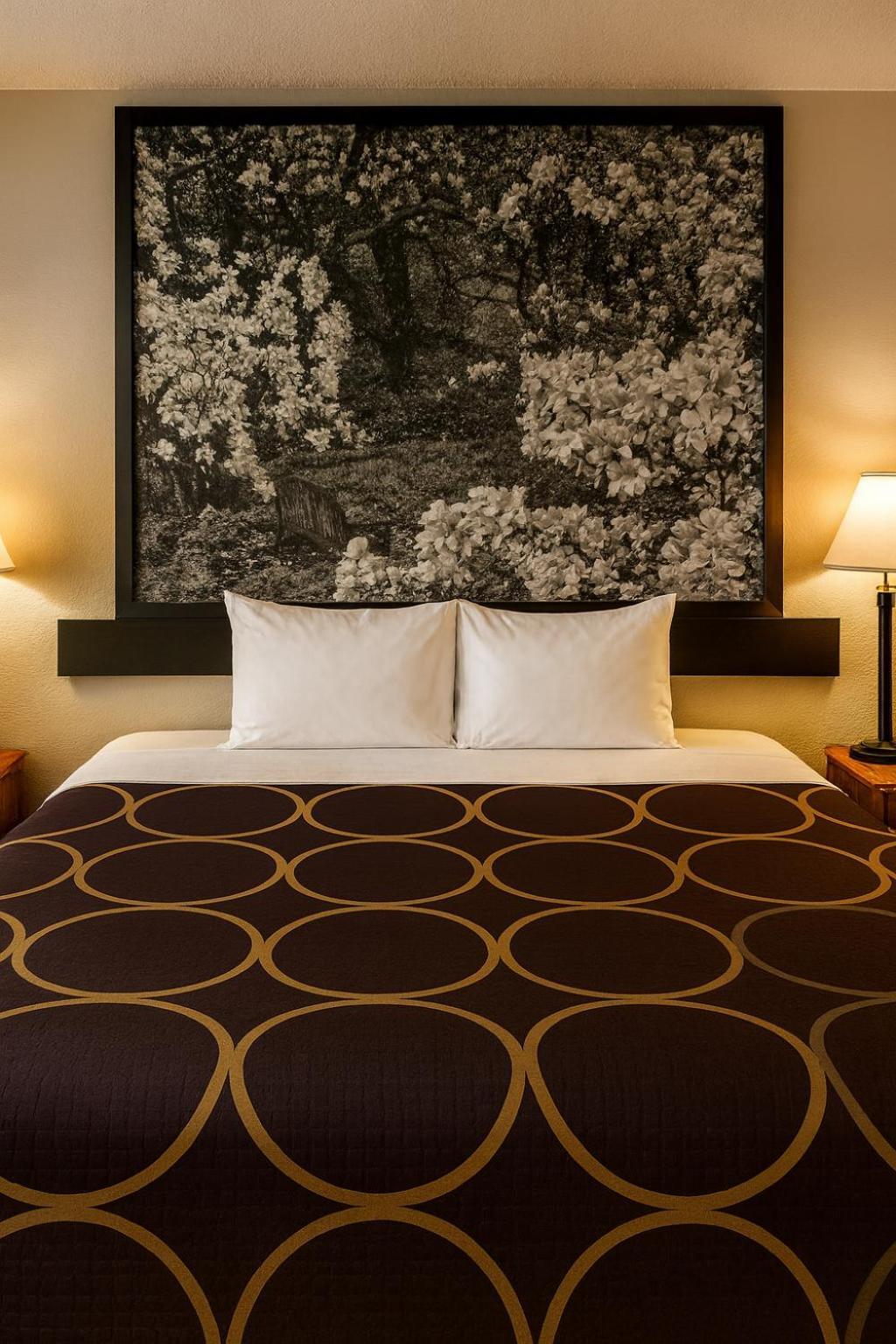 MHO Hotel Dover photo 26