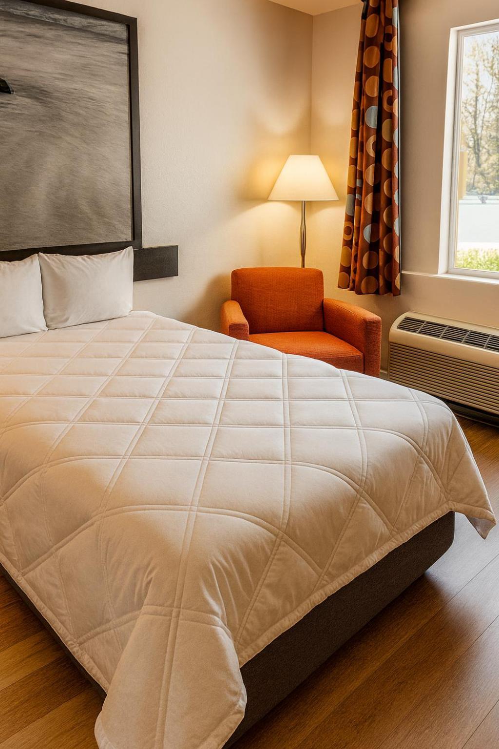 MHO Hotel Dover photo 28