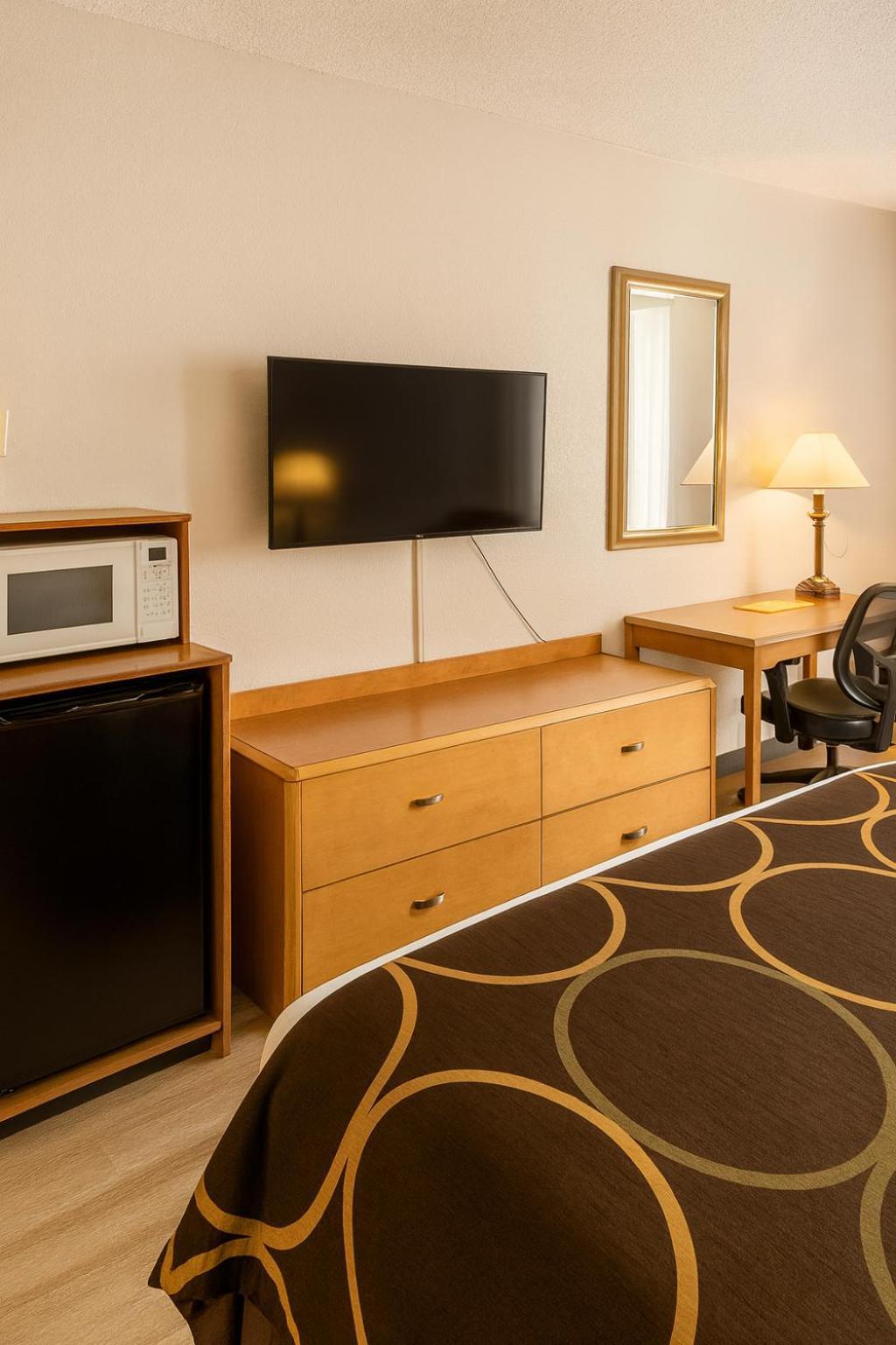MHO Hotel Dover photo 25