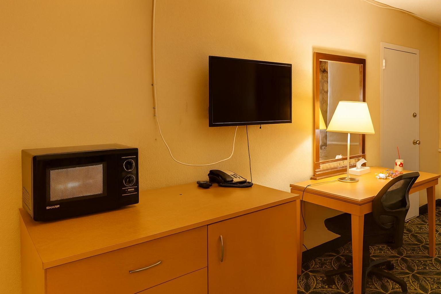 MHO Hotel Dover photo 18