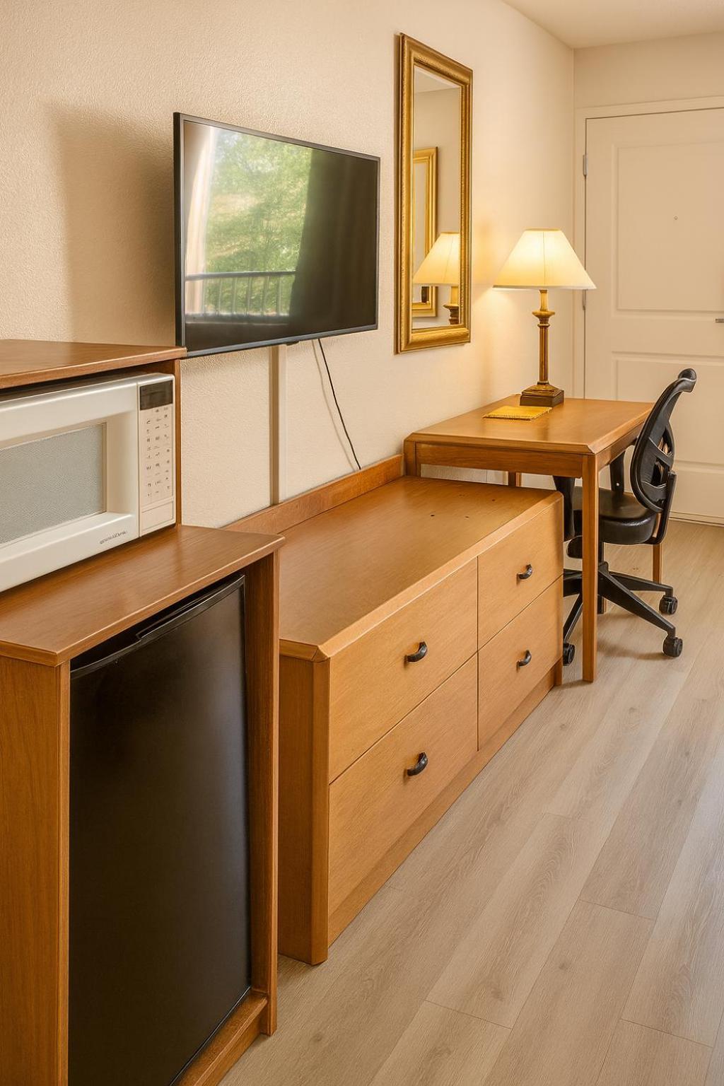 MHO Hotel Dover photo 29