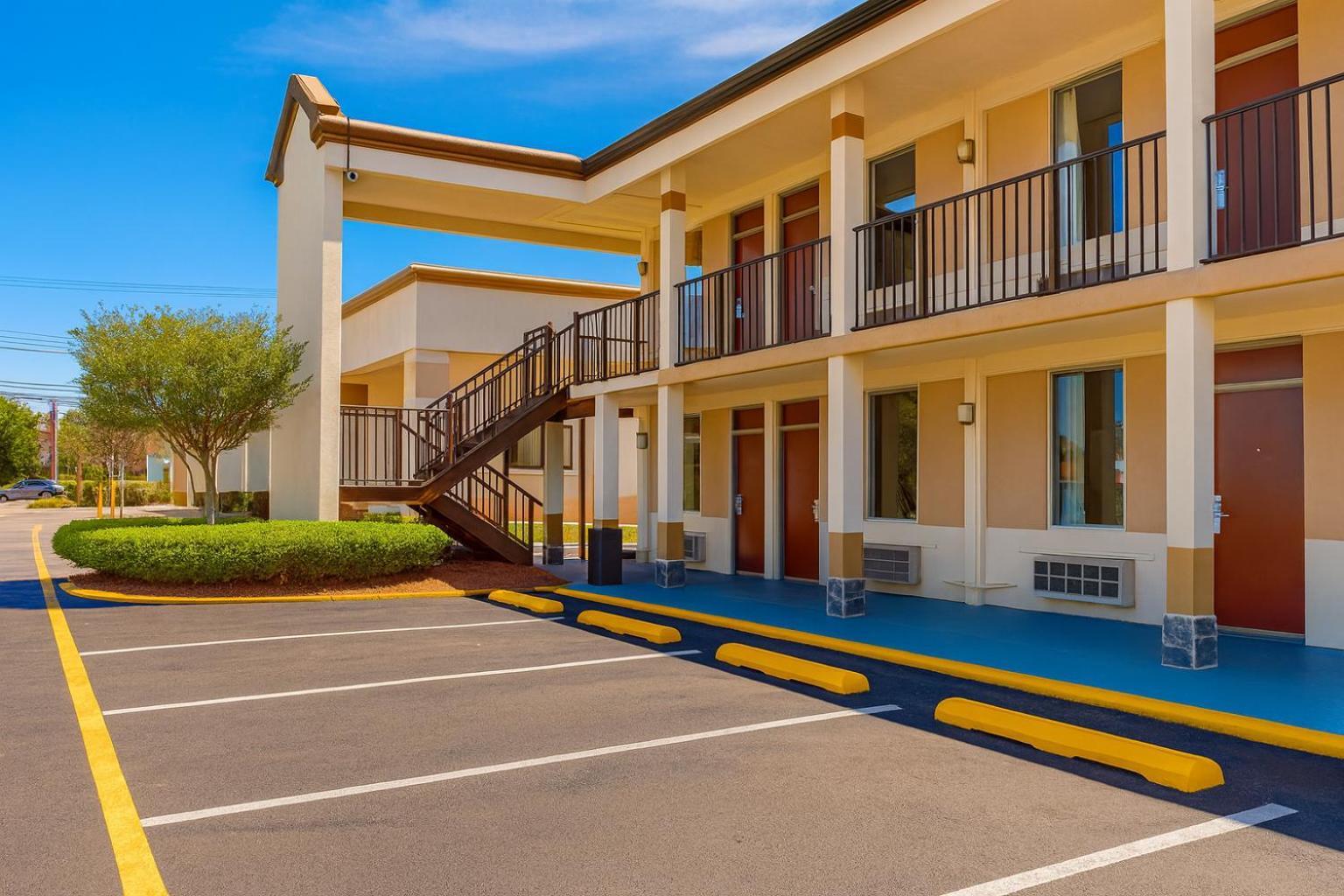 MHO Hotel Dover photo 15
