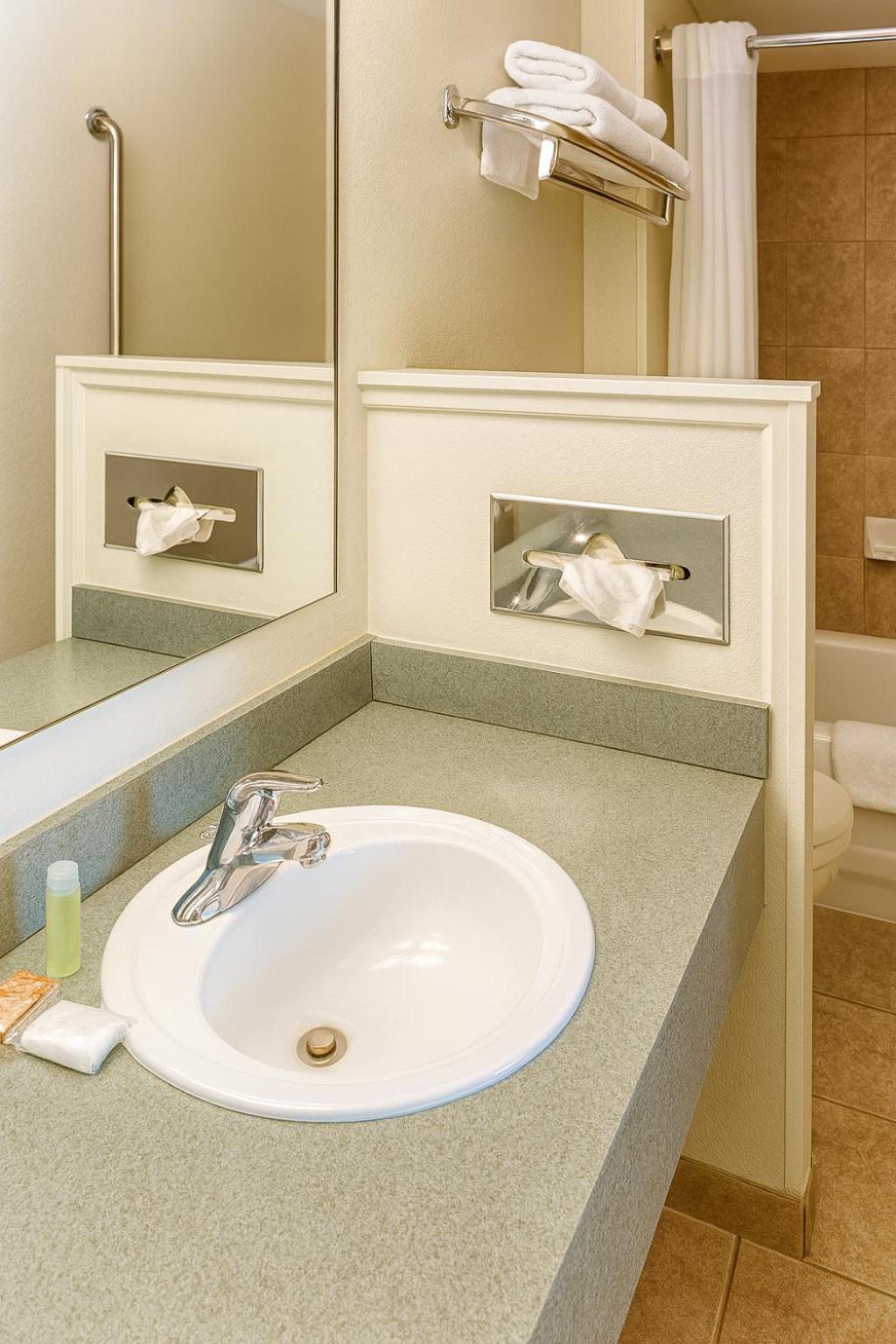 MHO Hotel Dover photo 30