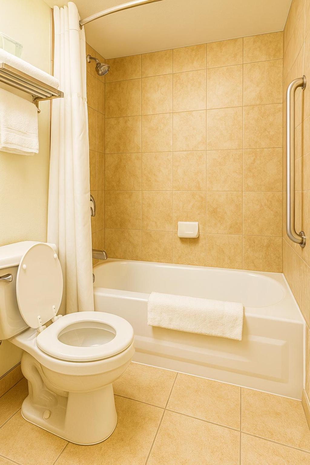 MHO Hotel Dover photo 11