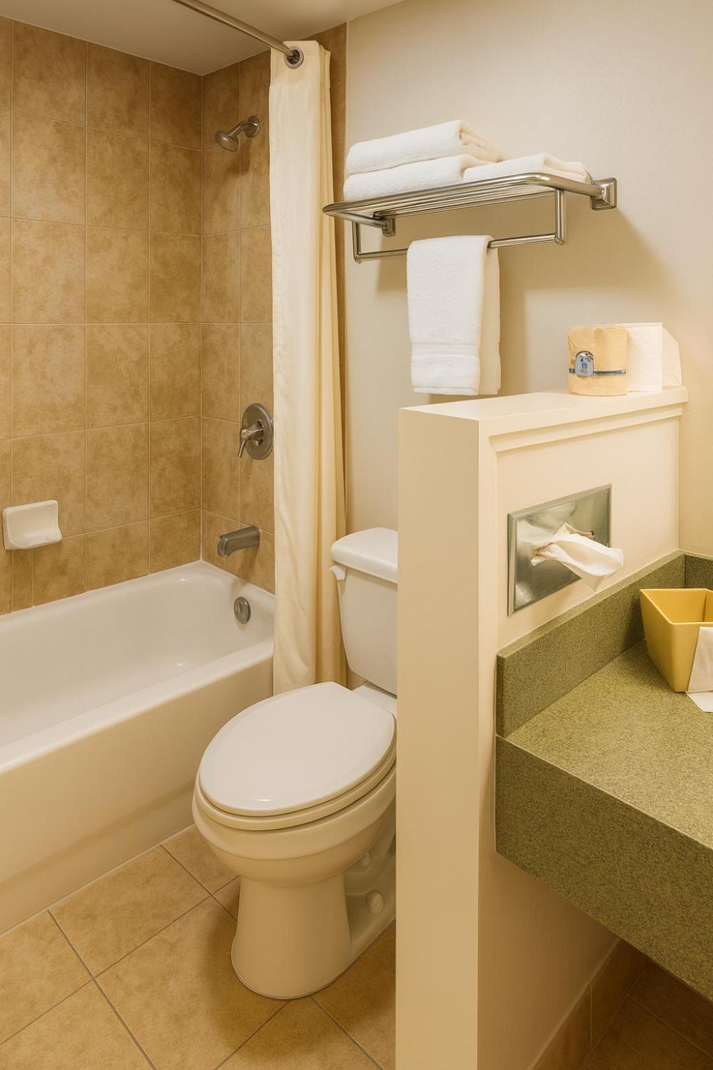 MHO Hotel Dover photo 12