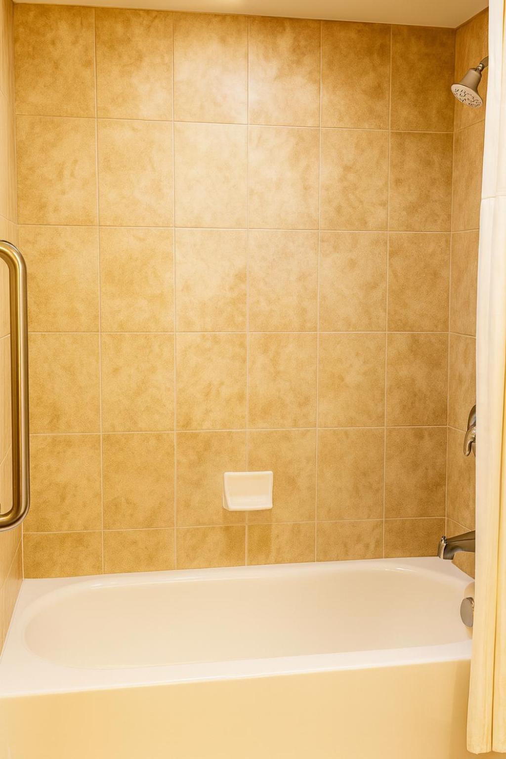 MHO Hotel Dover photo 10