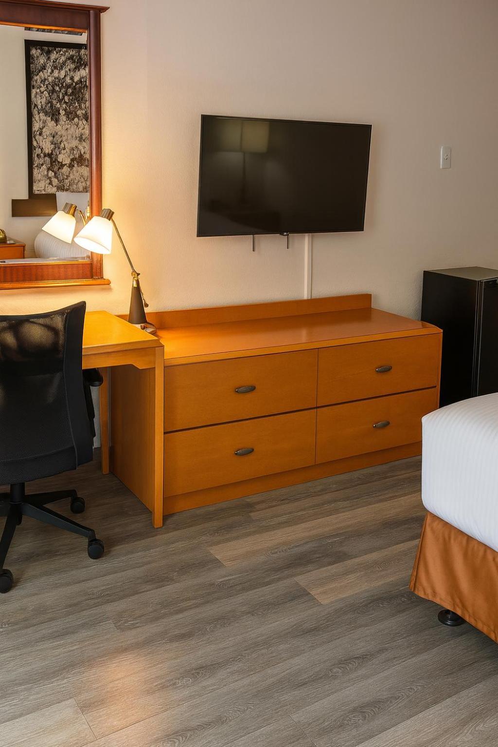 MHO Hotel Dover photo 7