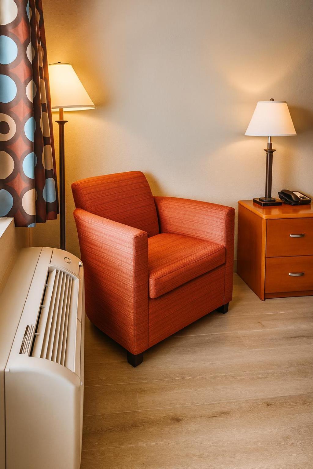 MHO Hotel Dover photo 3