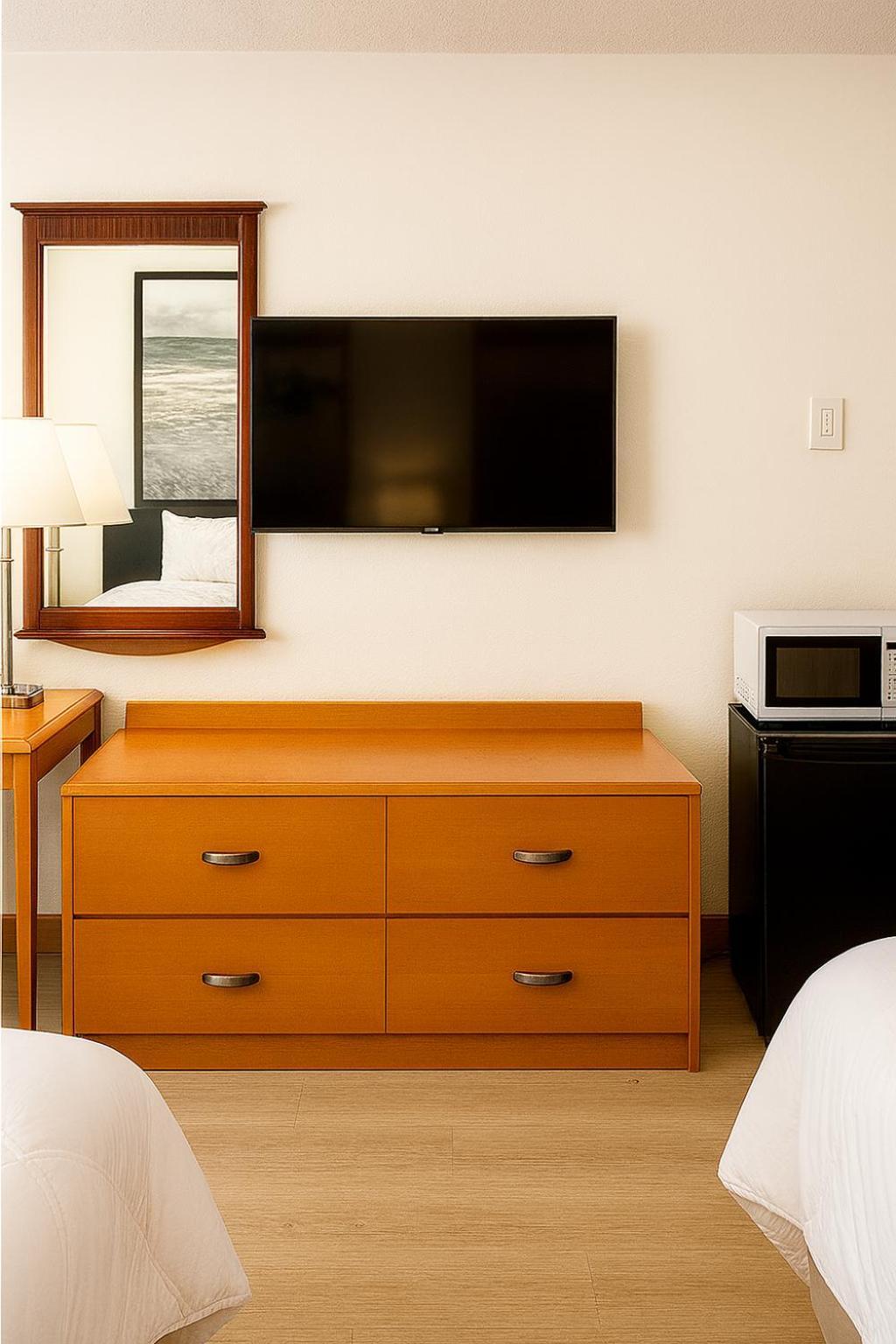 MHO Hotel Dover photo 5