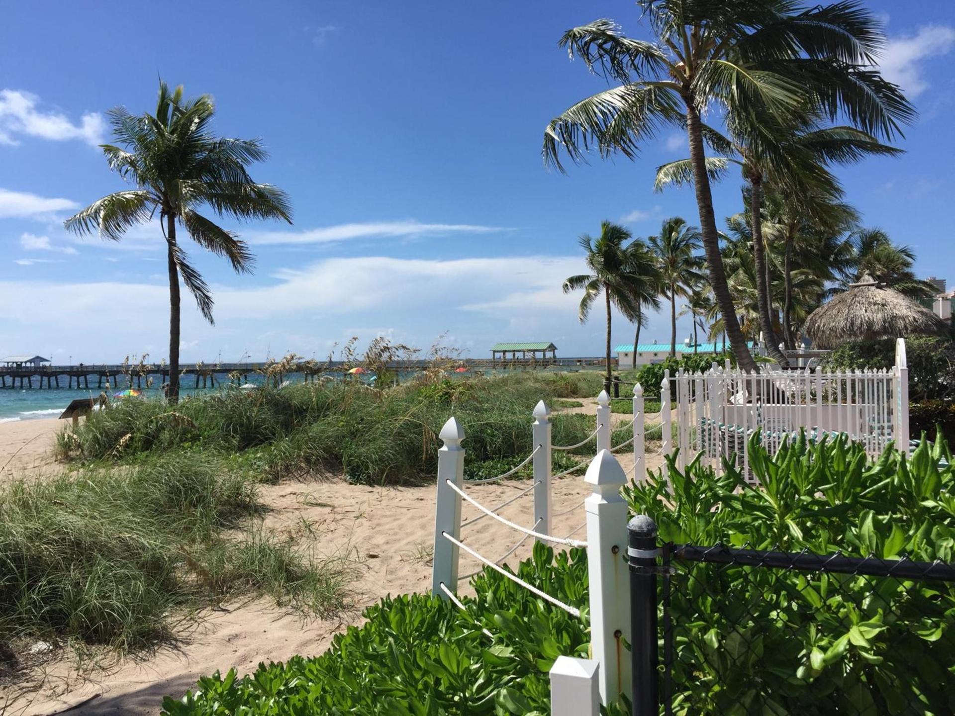 High Noon Beach Resort photo 62