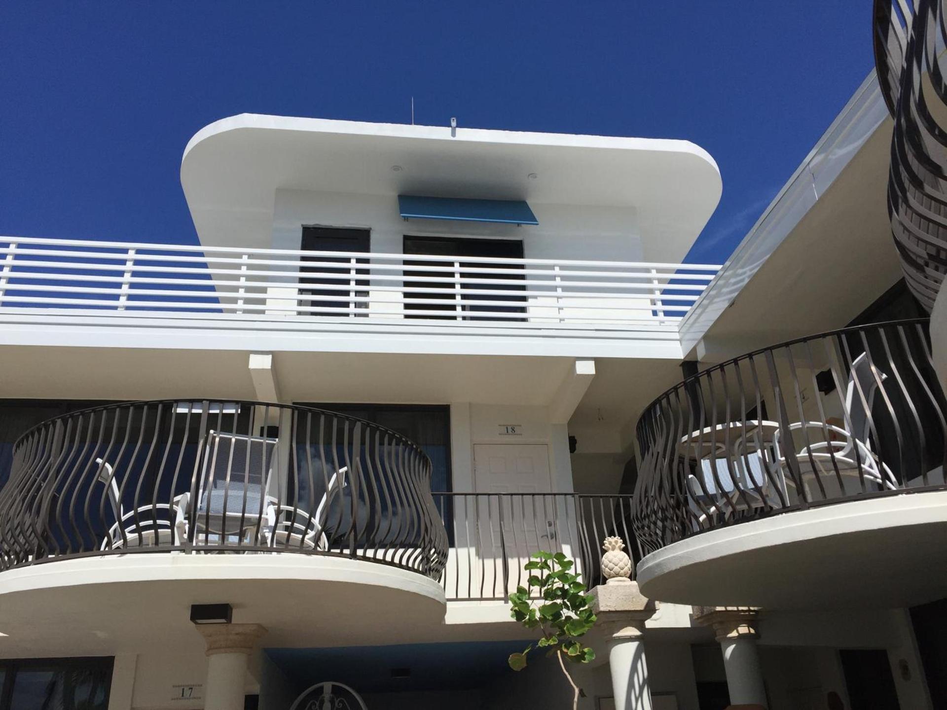High Noon Beach Resort photo 65