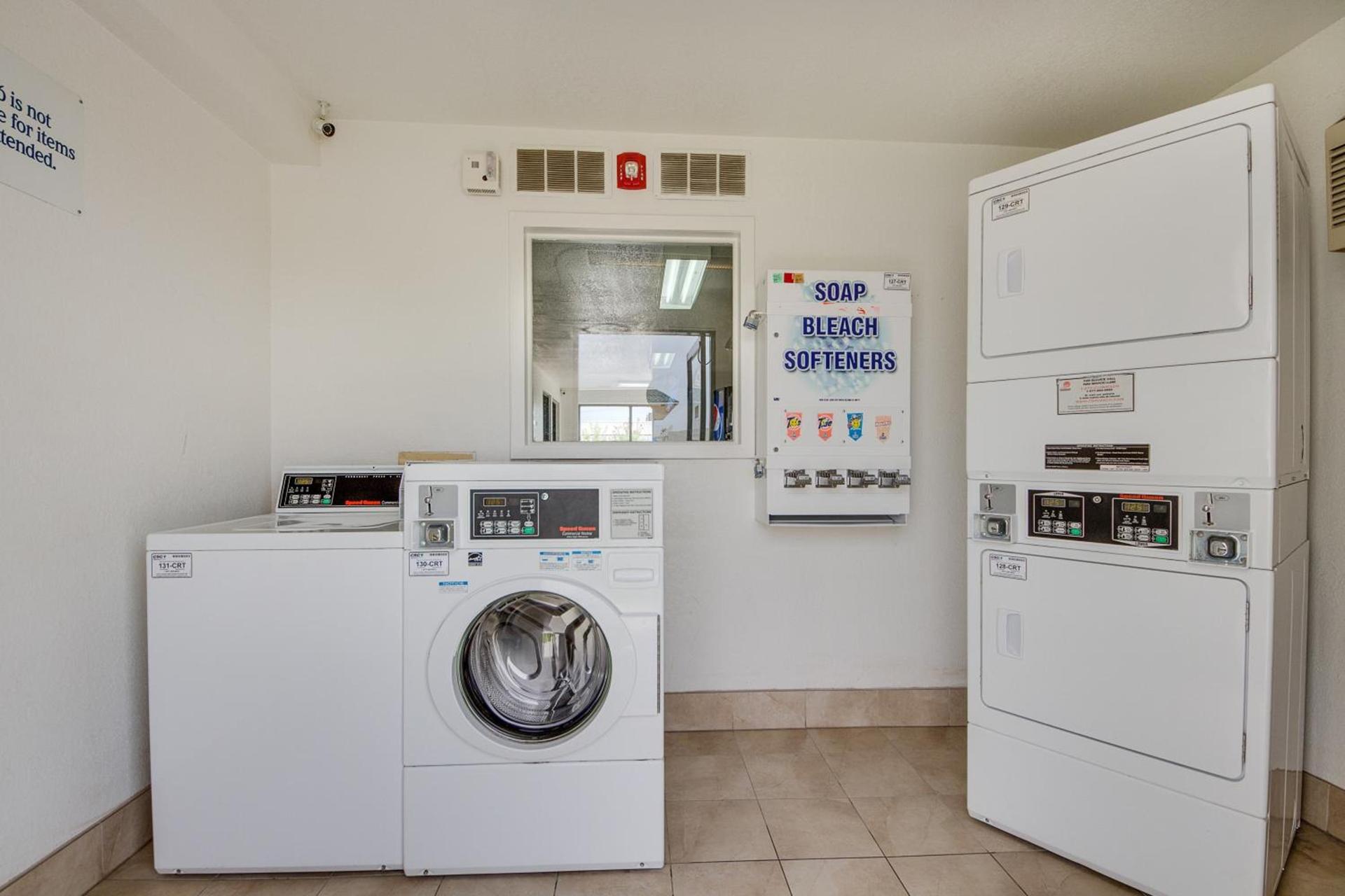 Avera Suites photo 44
