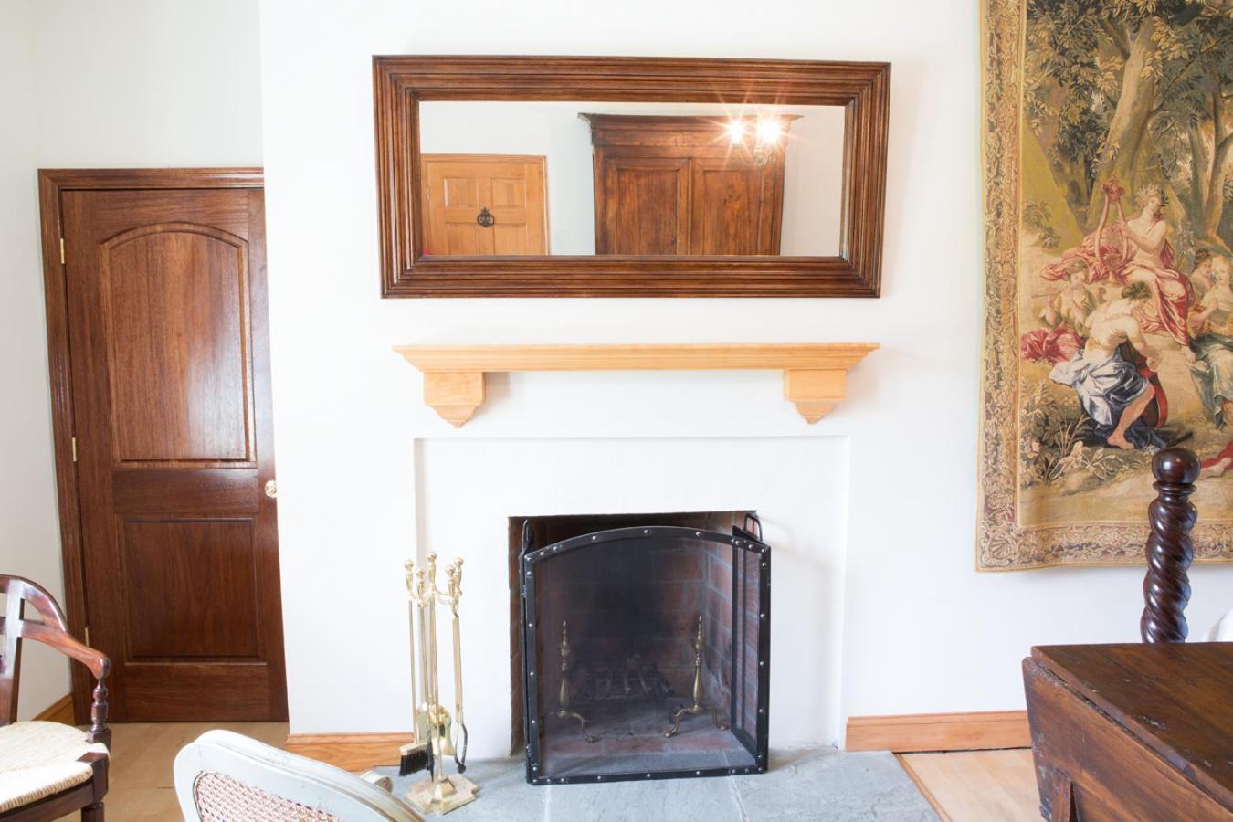 Wedmore Place photo 13