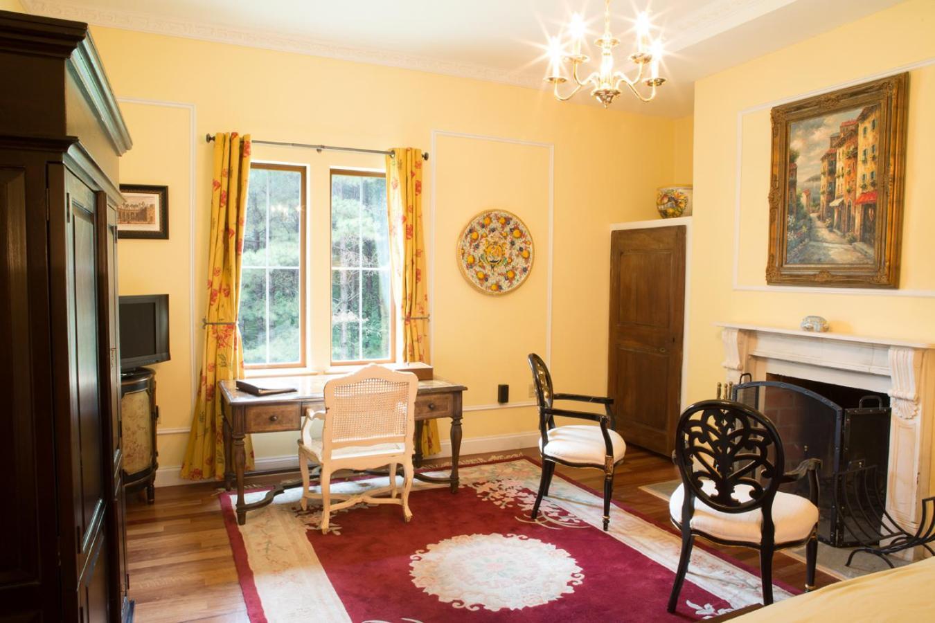 Wedmore Place photo 18