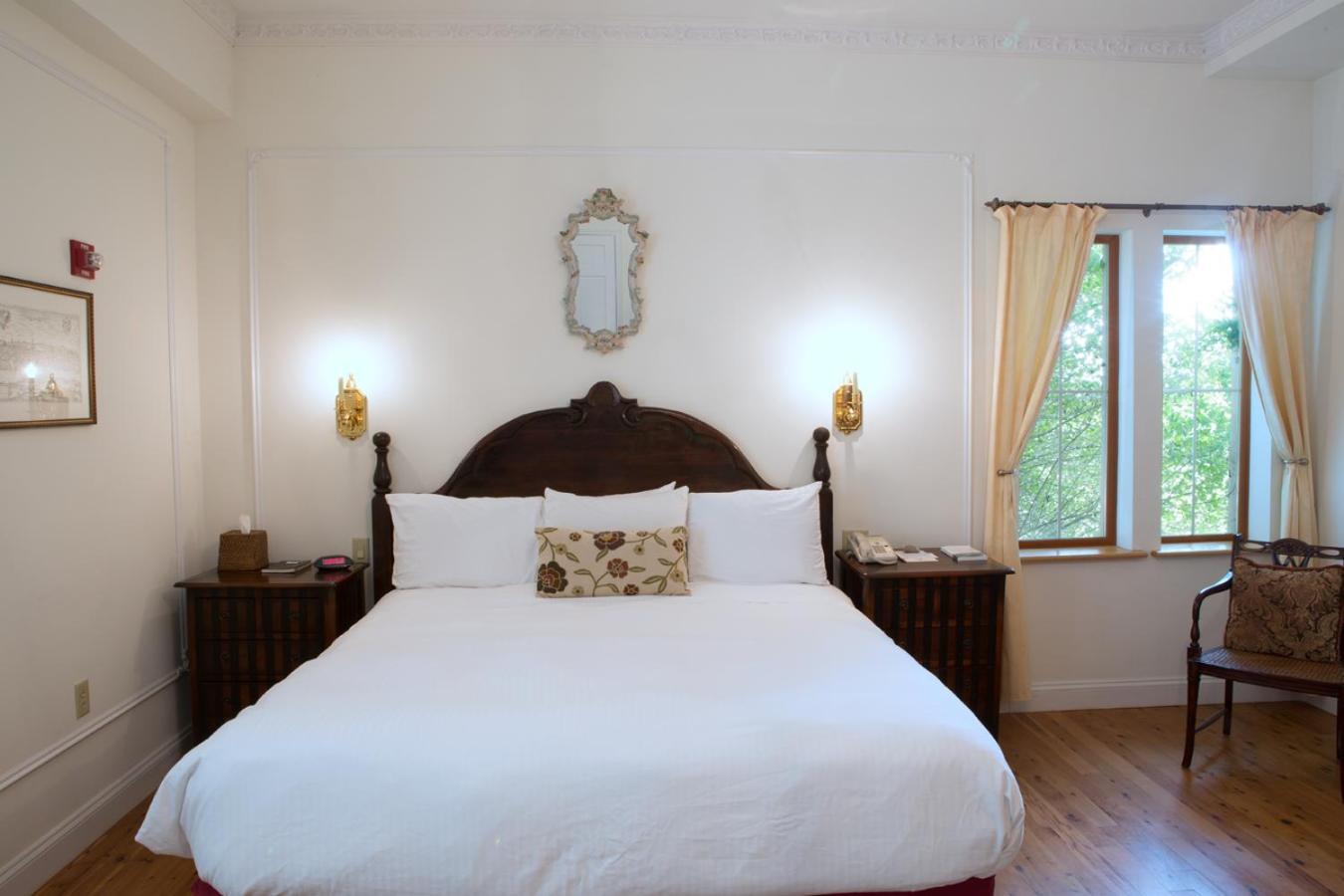Wedmore Place photo 22