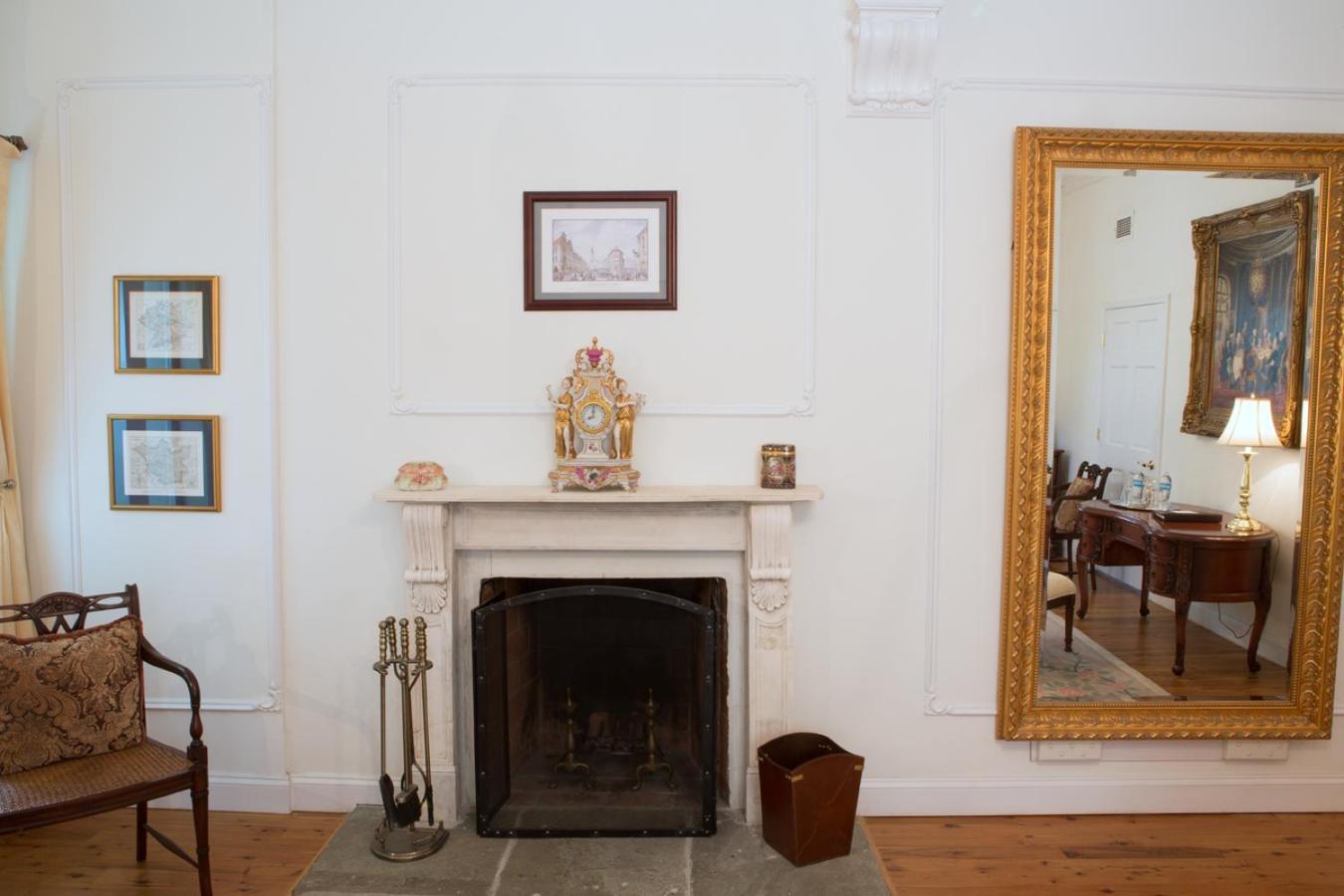 Wedmore Place photo 23