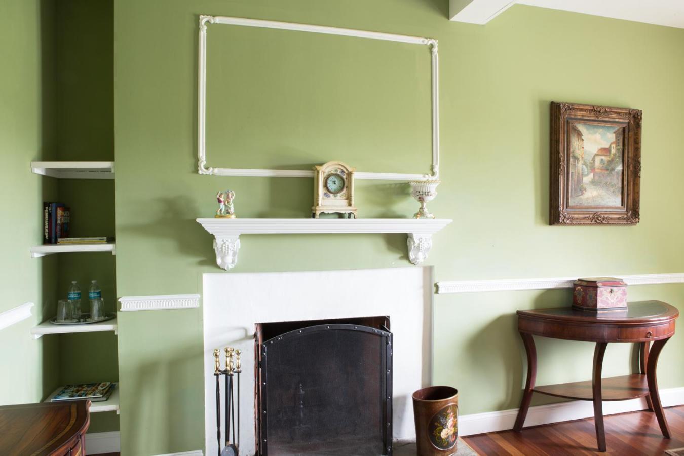 Wedmore Place photo 29