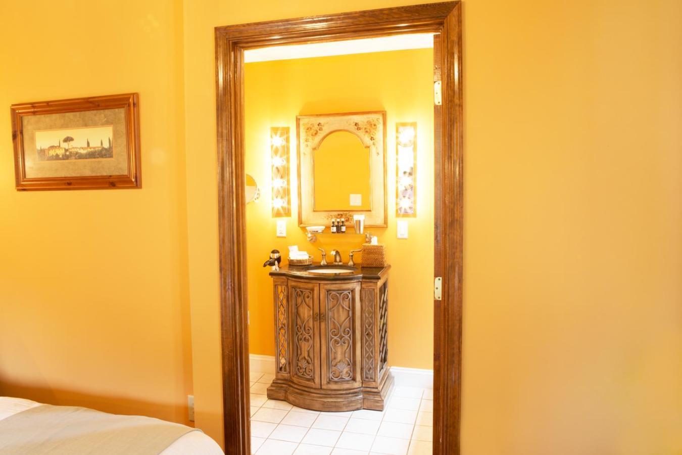 Wedmore Place photo 30