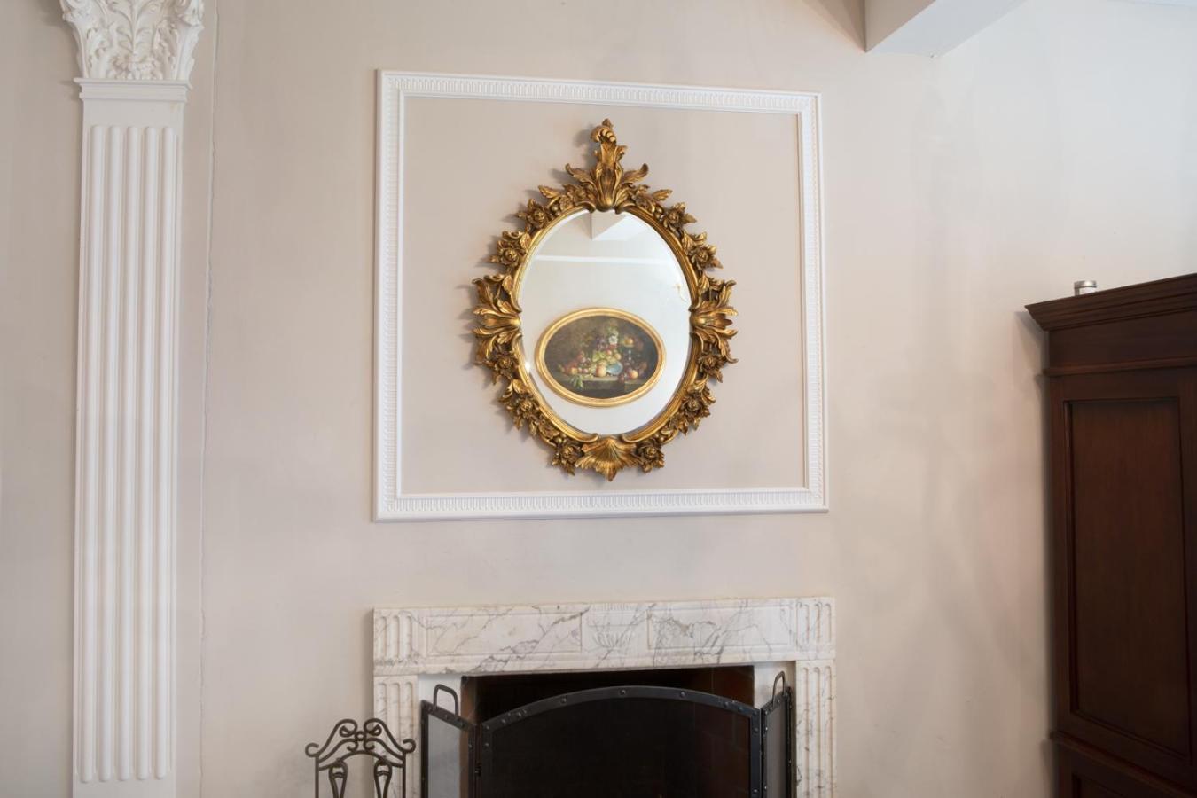 Wedmore Place photo 34