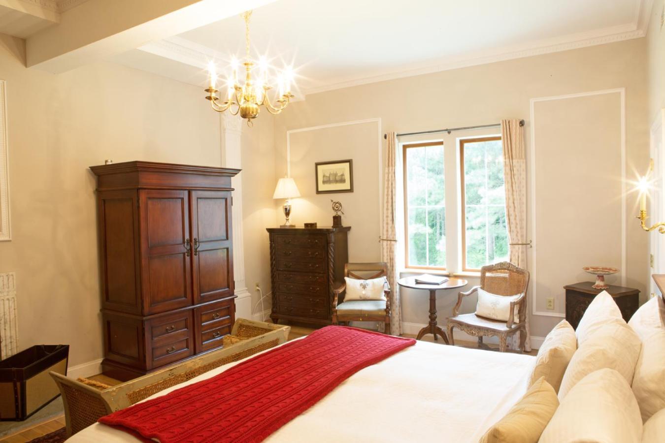 Wedmore Place photo 35