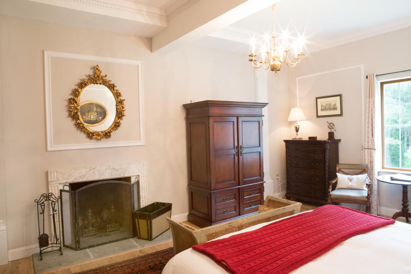 Wedmore Place photo 38