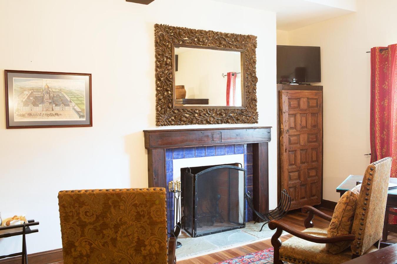 Wedmore Place photo 44